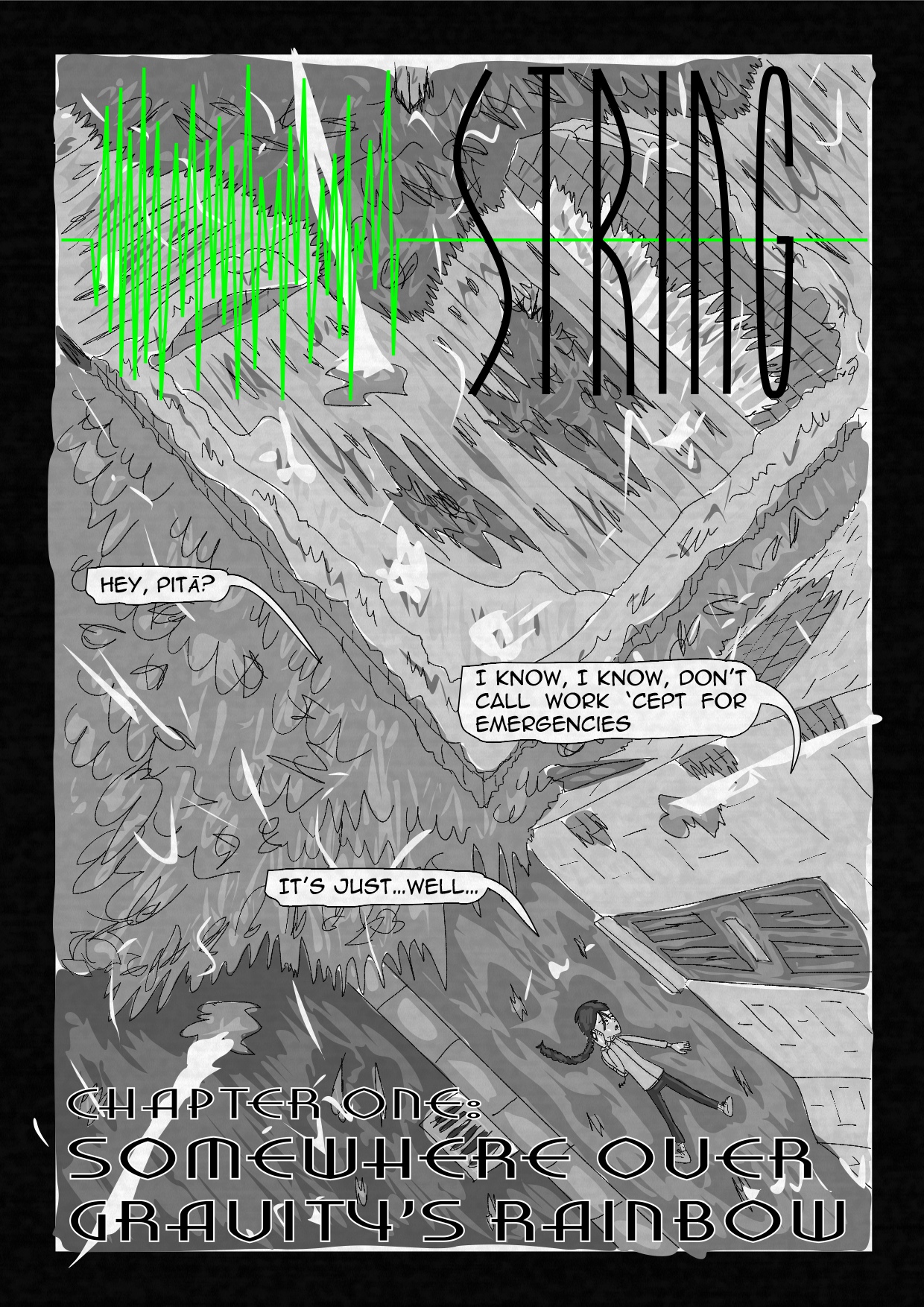 Chapter 1 – Page 9