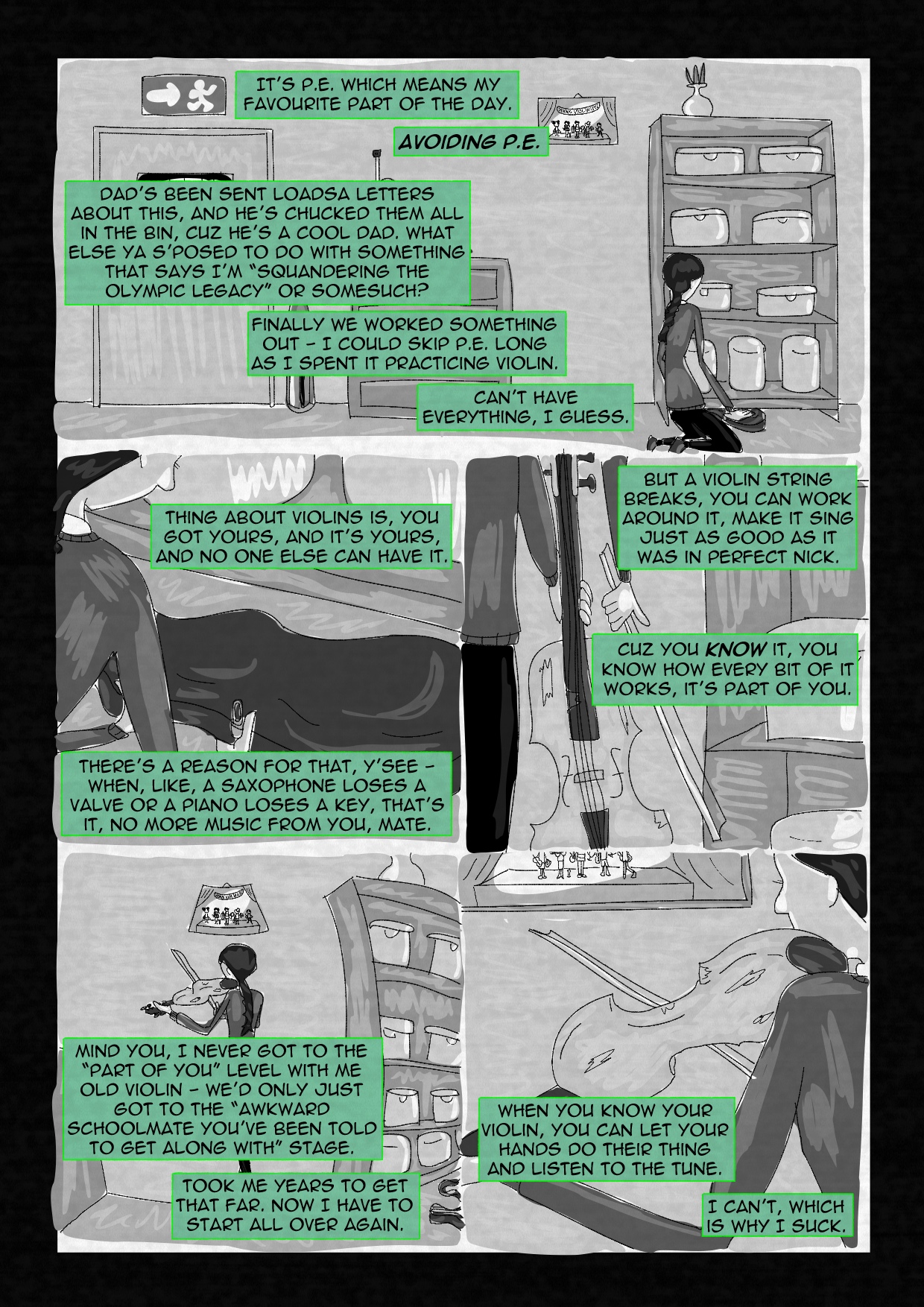 Chapter 1 – Page 24