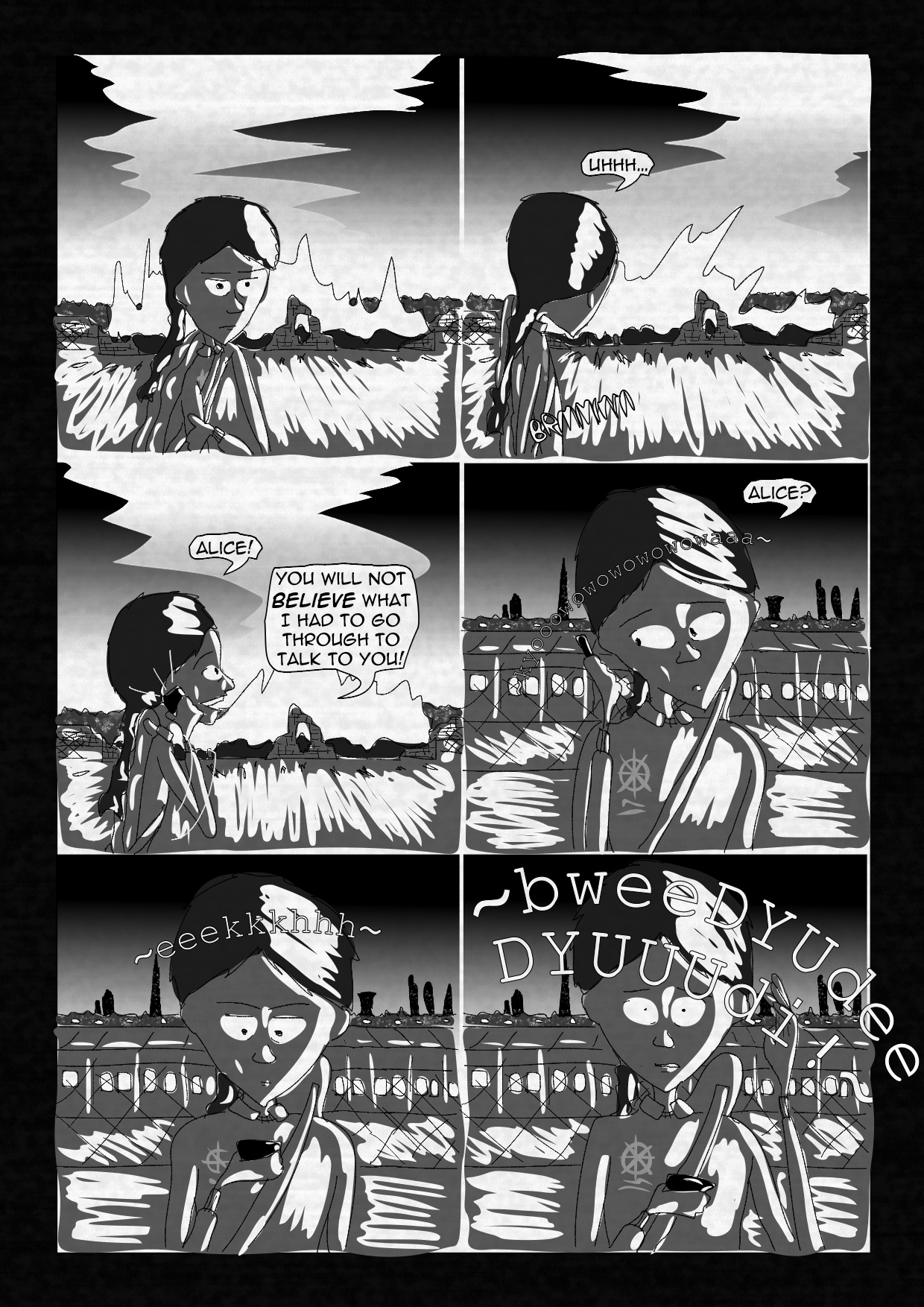 Chapter 1 – Page 36