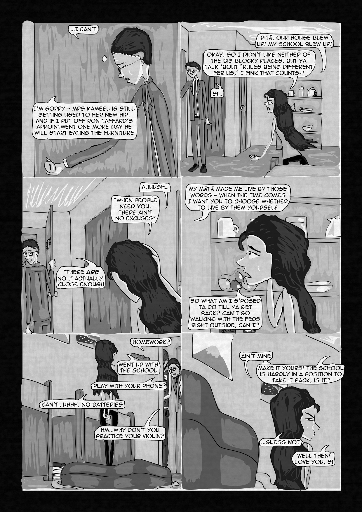Chapter 1 – Page 60