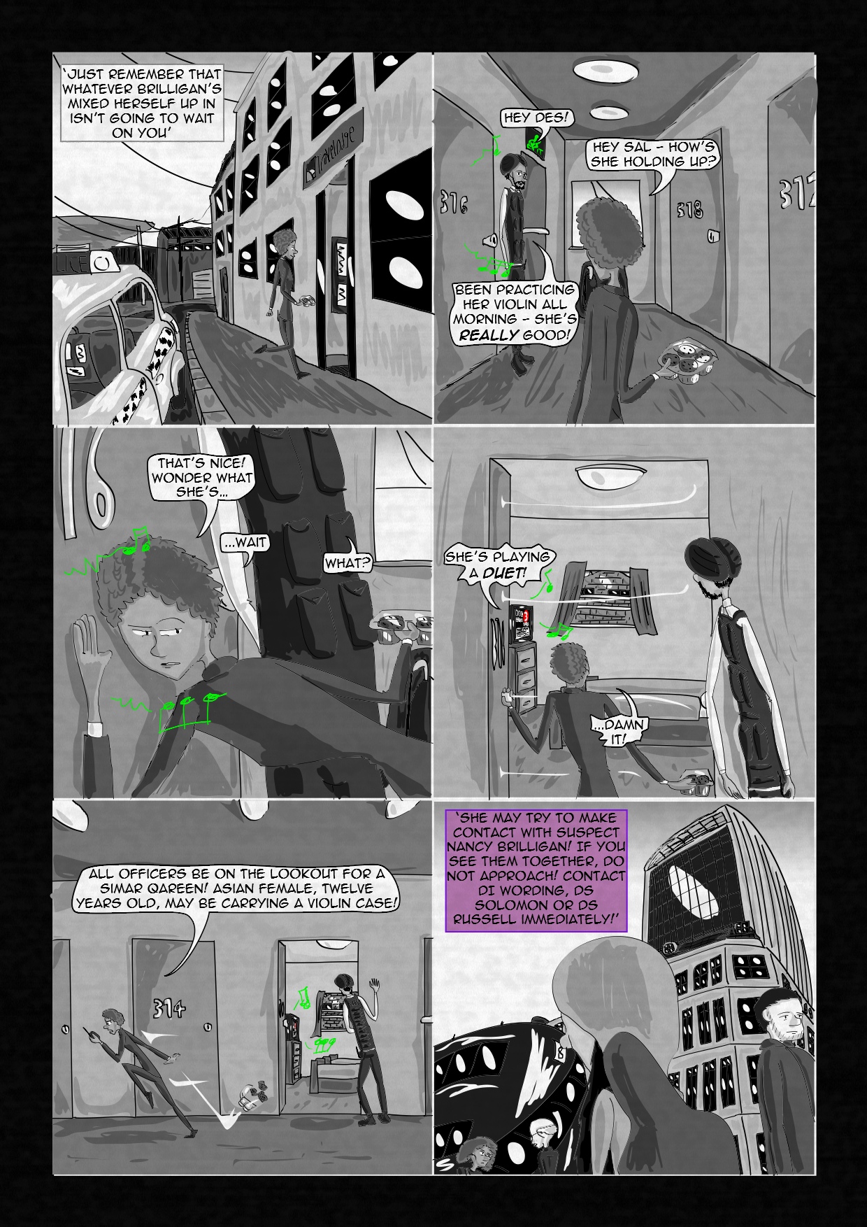 Chapter 1 – Page 72