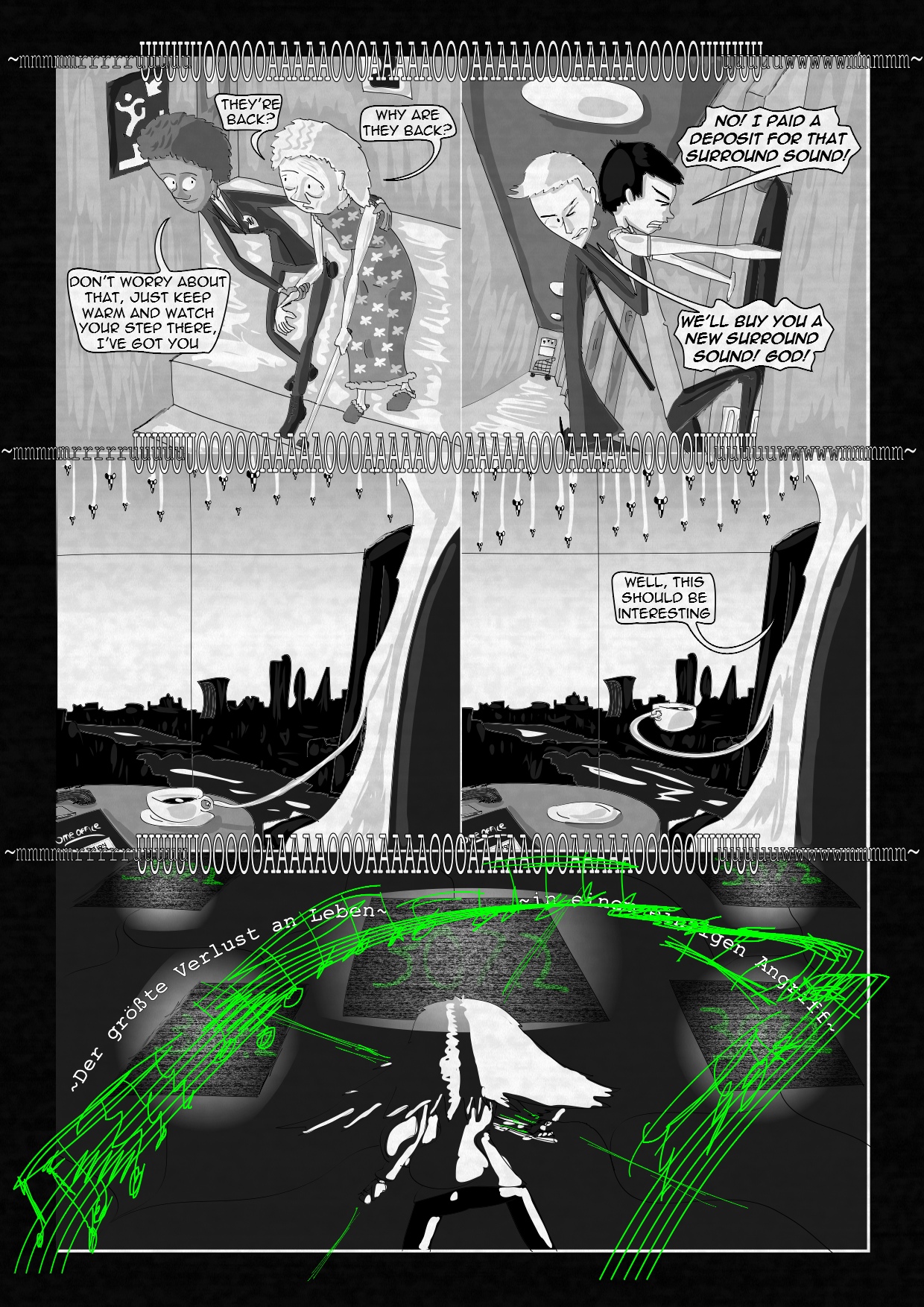 Chapter 1 – Page 93