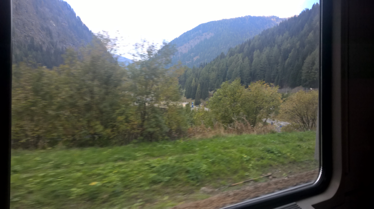 201810151806