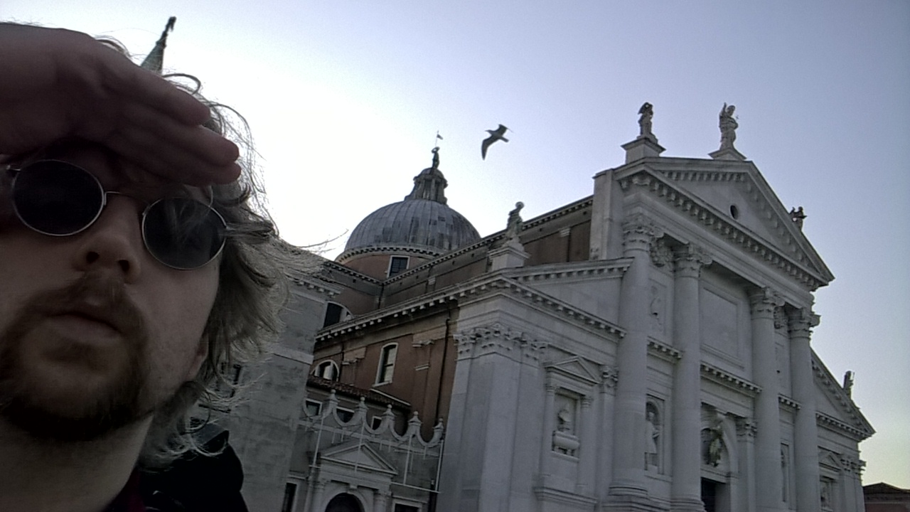 WP_20181014_08_42_26_Pro
