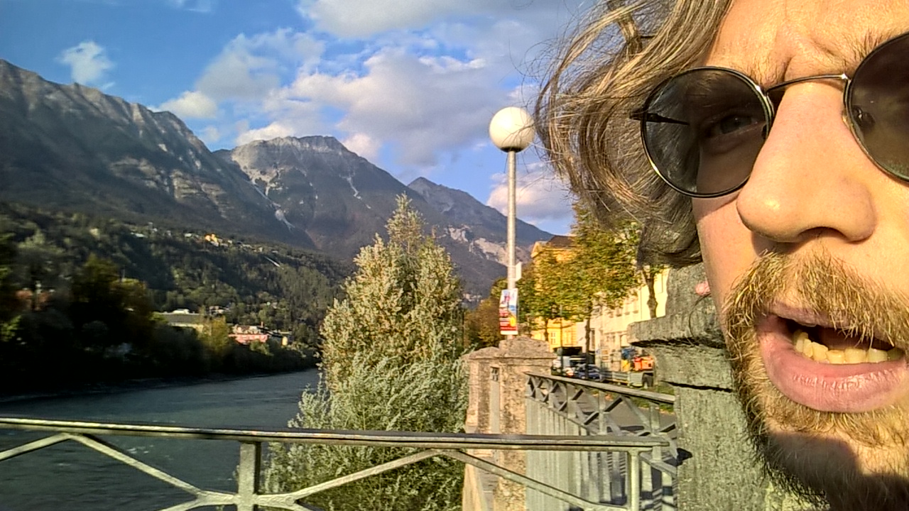 WP_20181015_17_09_13_Pro
