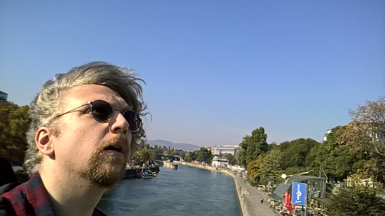 WP_20181016_14_27_24_Pro