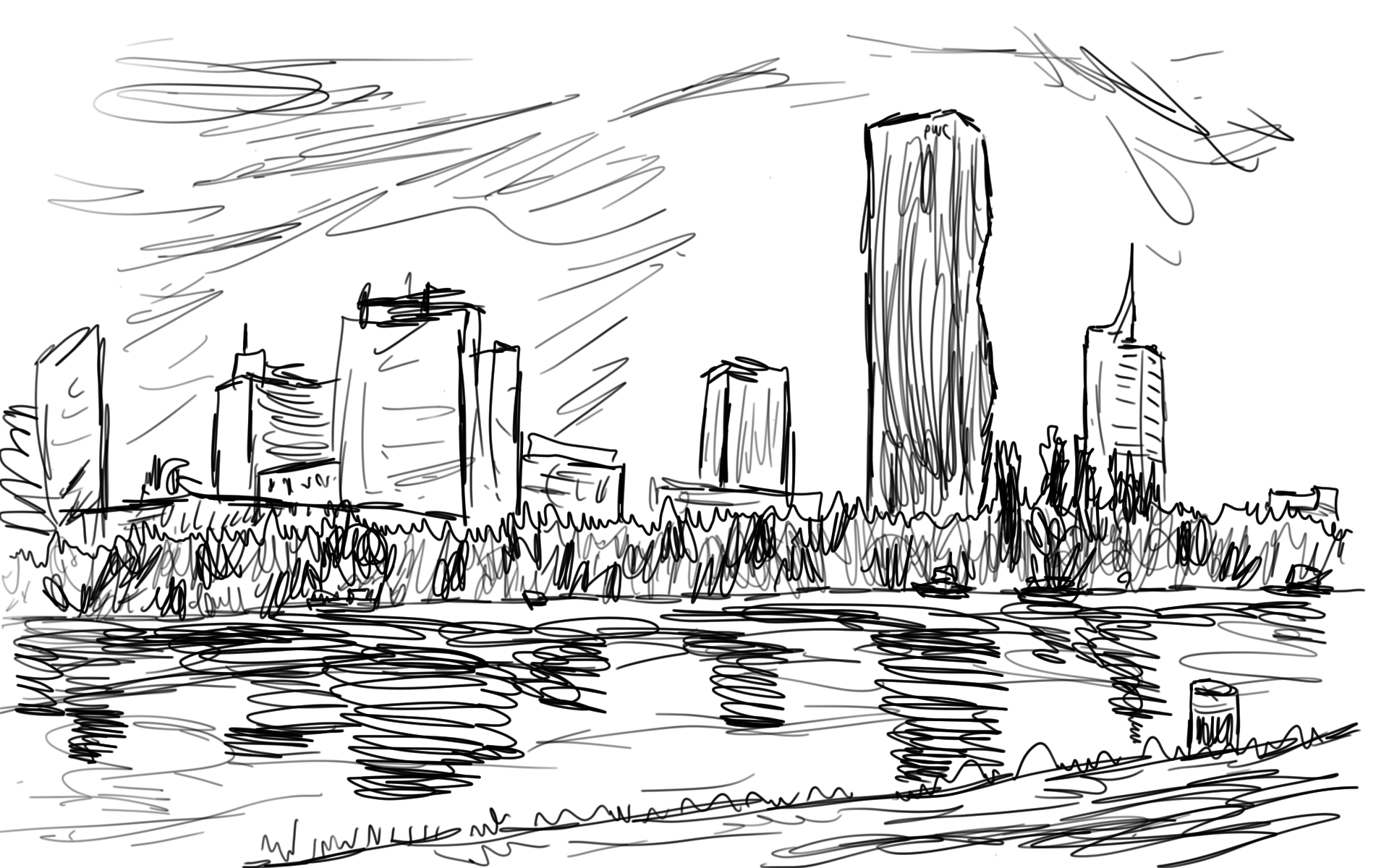artflow_201810170834