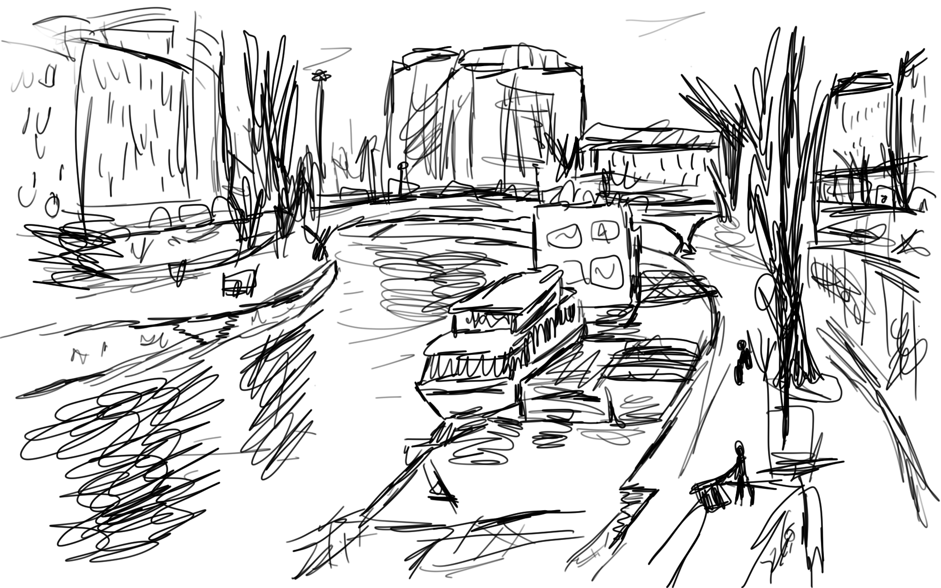 artflow_201810170941