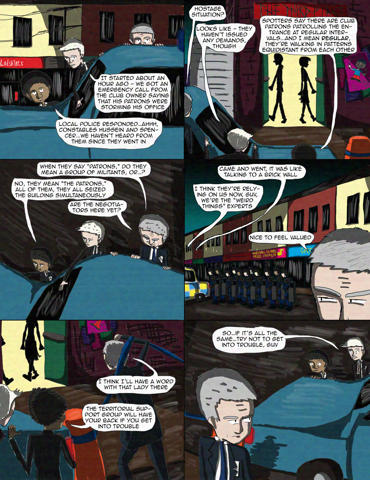 Chapter 2 – Page 012