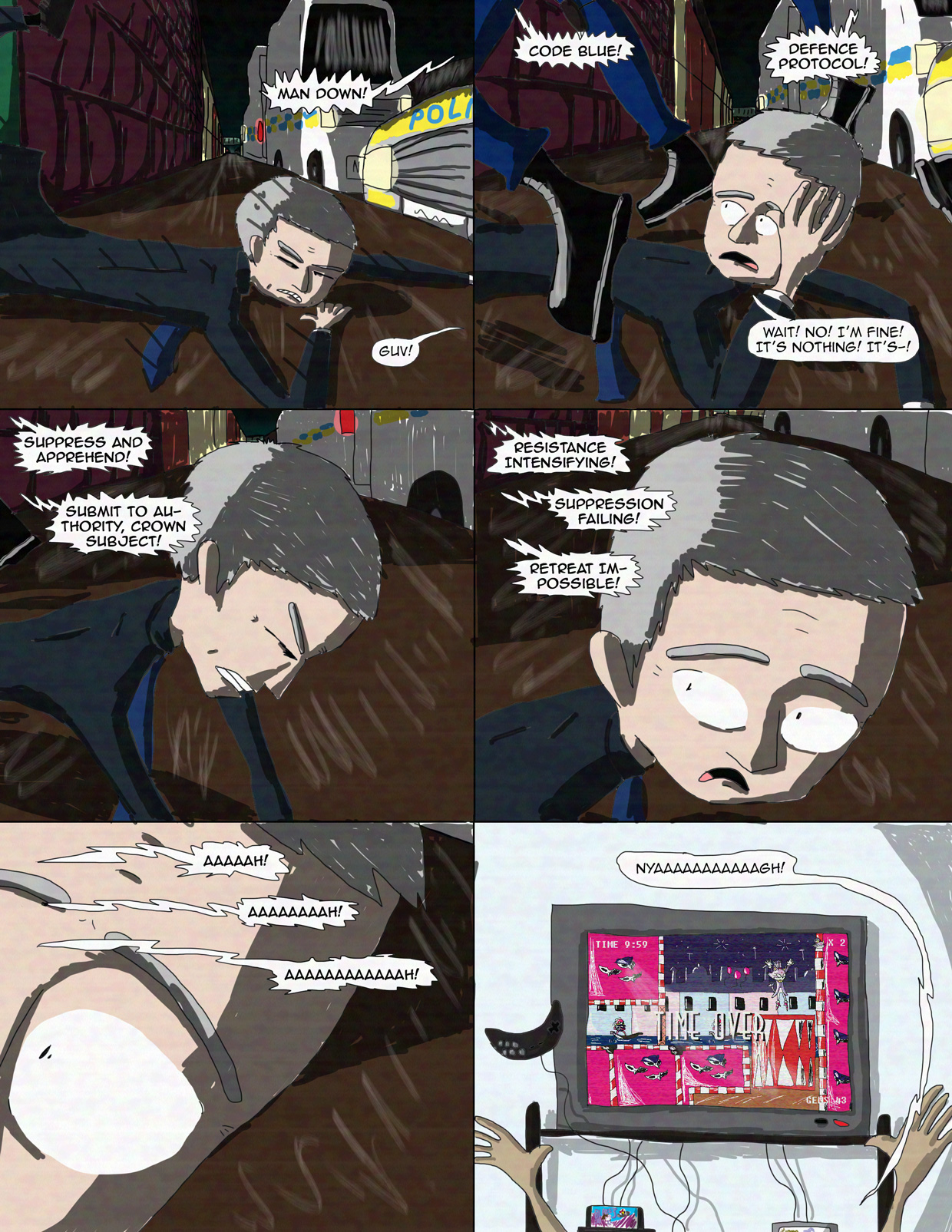 Chapter 2 – Page 014