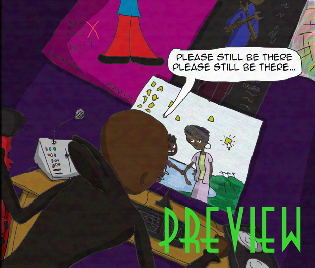 Ch02_p18preview