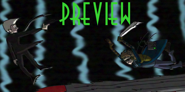 Ch03_p75preview