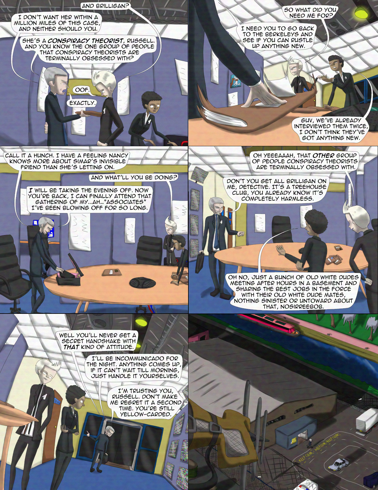 Chapter 4 – Page 006