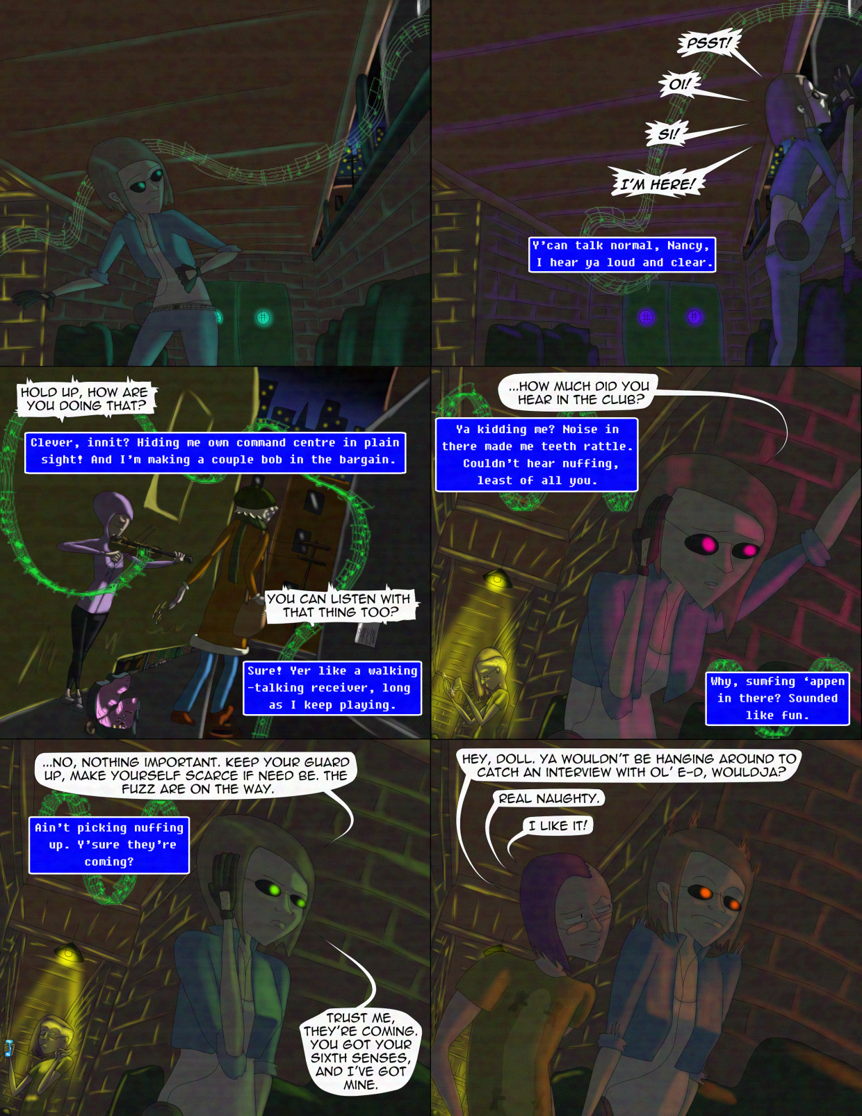 Chapter 4 – Page 030