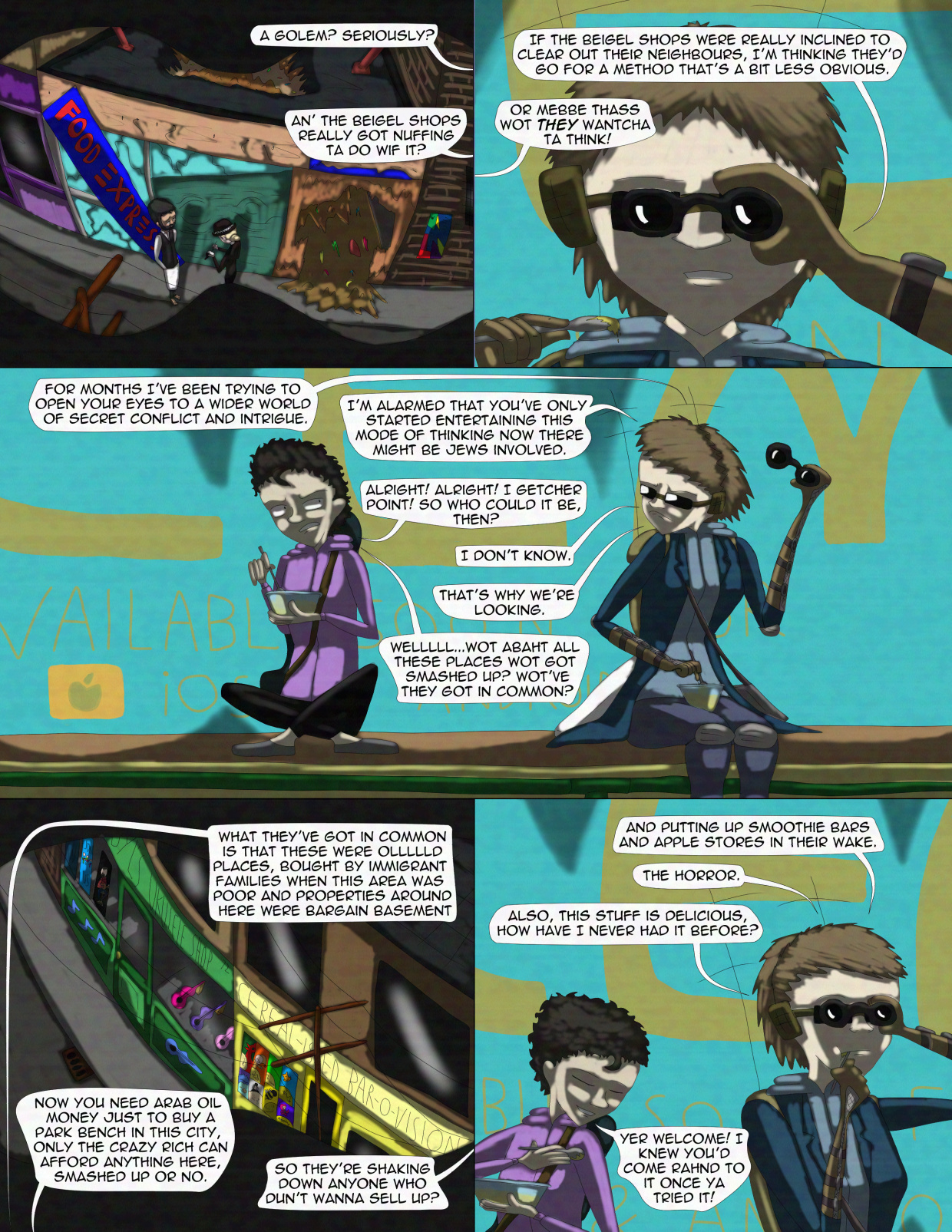 Chapter 4 – Page 010