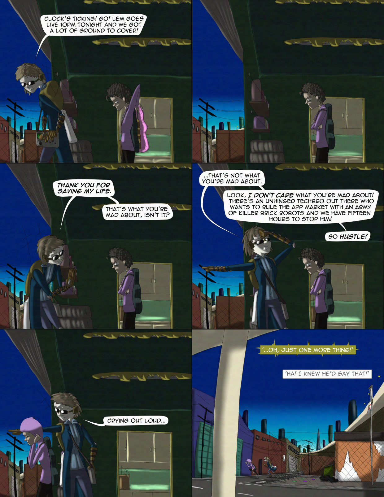 Chapter 4 – Page 049