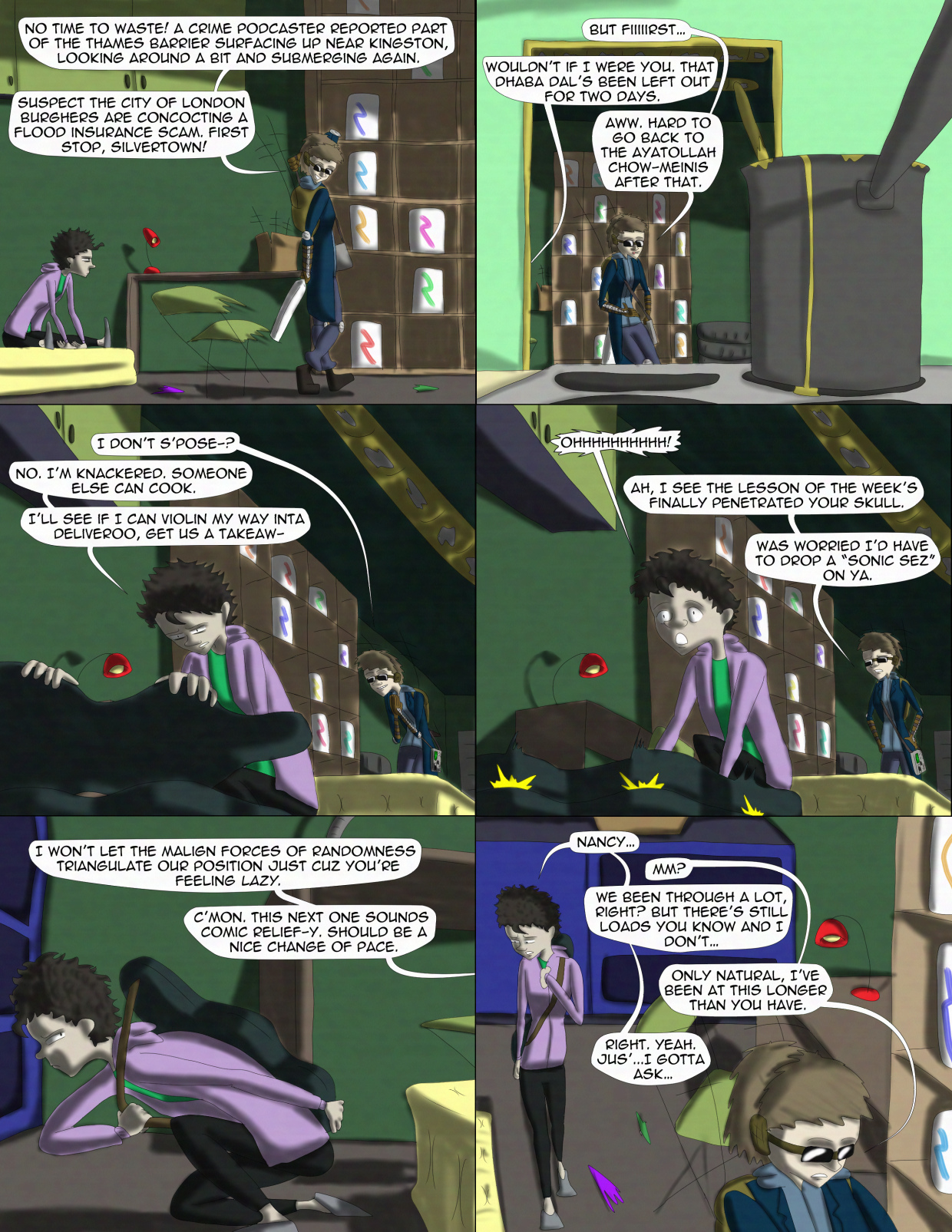 Chapter 4 – Page 075