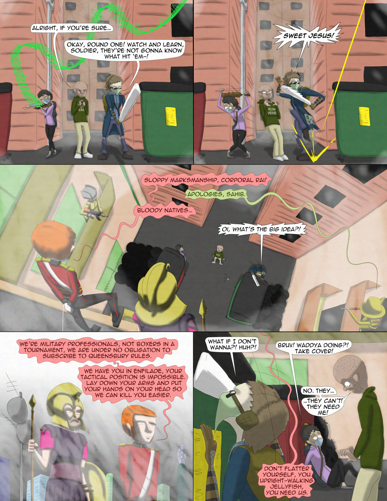 Chapter 5 – Page 034