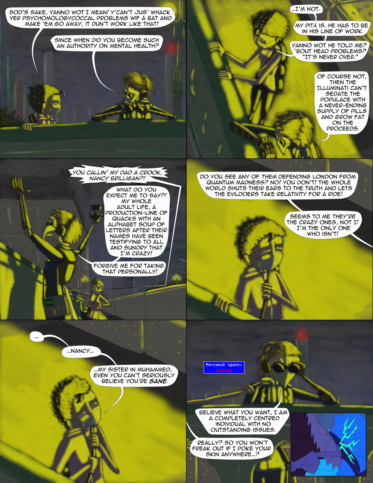 Chapter 5 – Page 046 Chapter 5 – Page 046