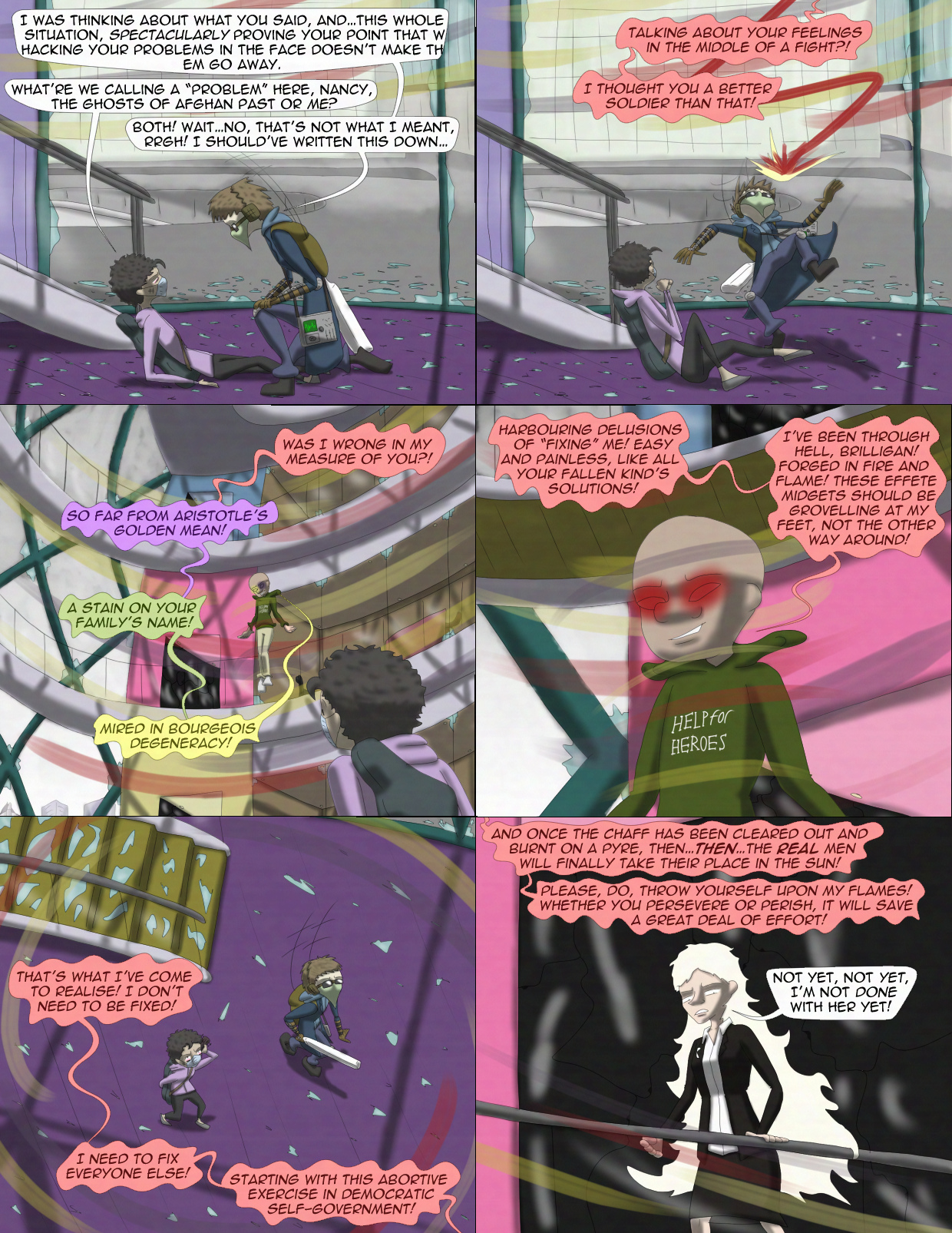Chapter 5 – Page 060 Chapter 5 – Page 060