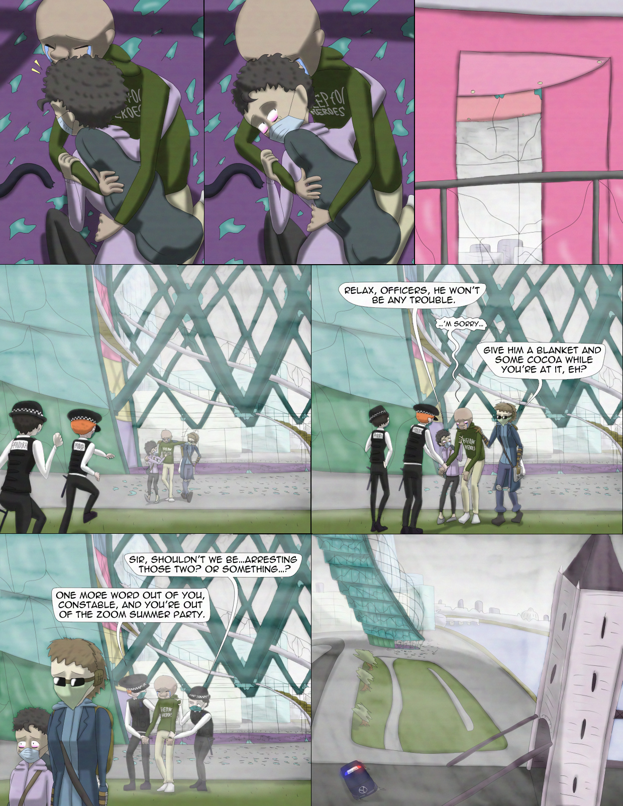 Chapter 5 – Page 070 Chapter 5 – Page 070