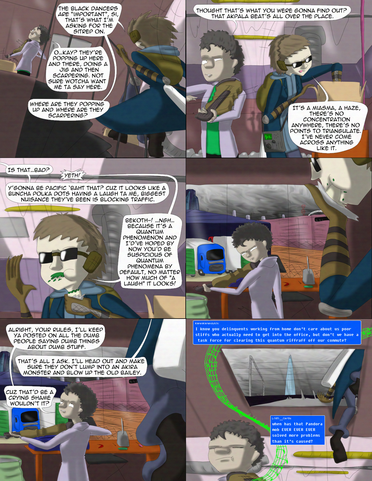 Chapter 6 – Page 006 Chapter 6 – Page 006