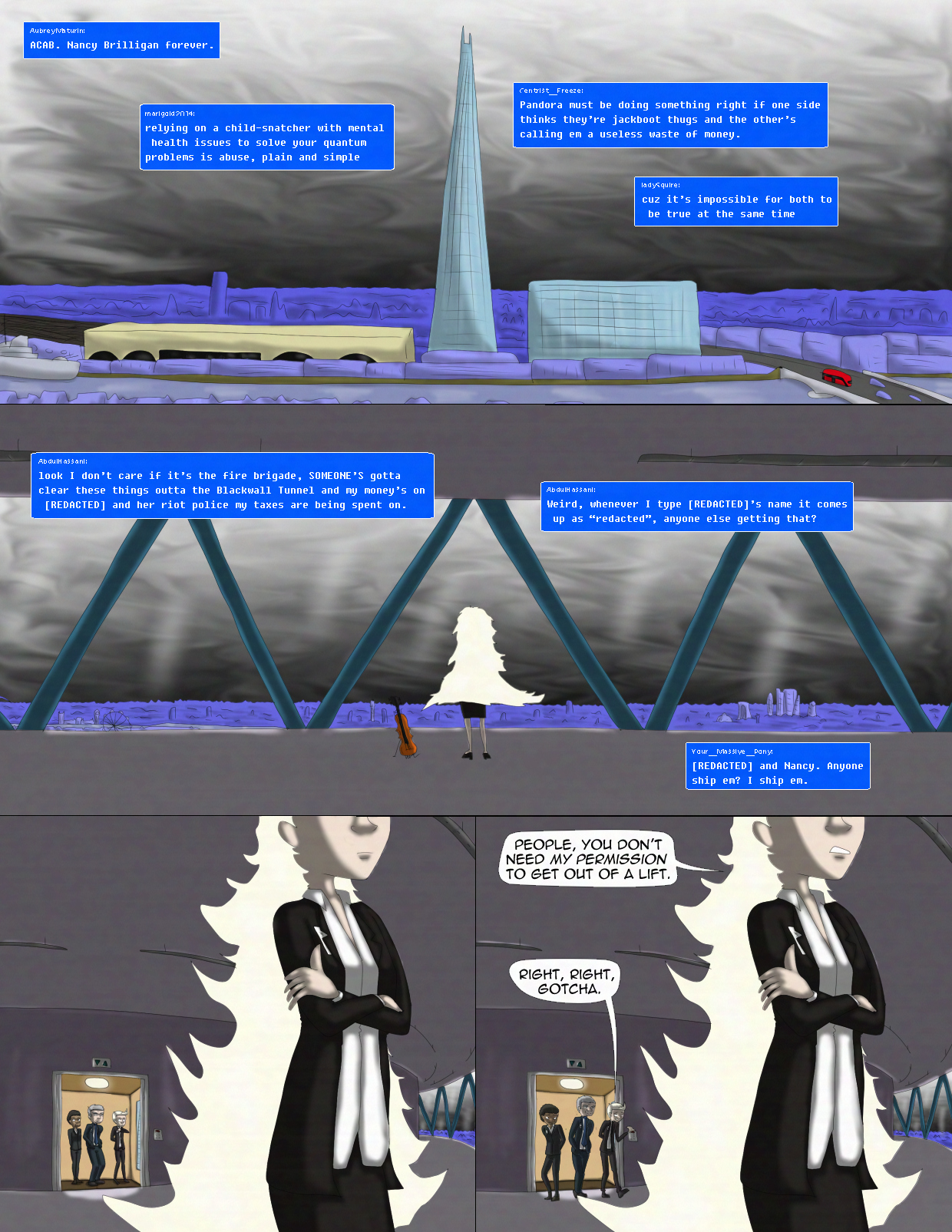 Chapter 6 – Page 007 Chapter 6 – Page 007