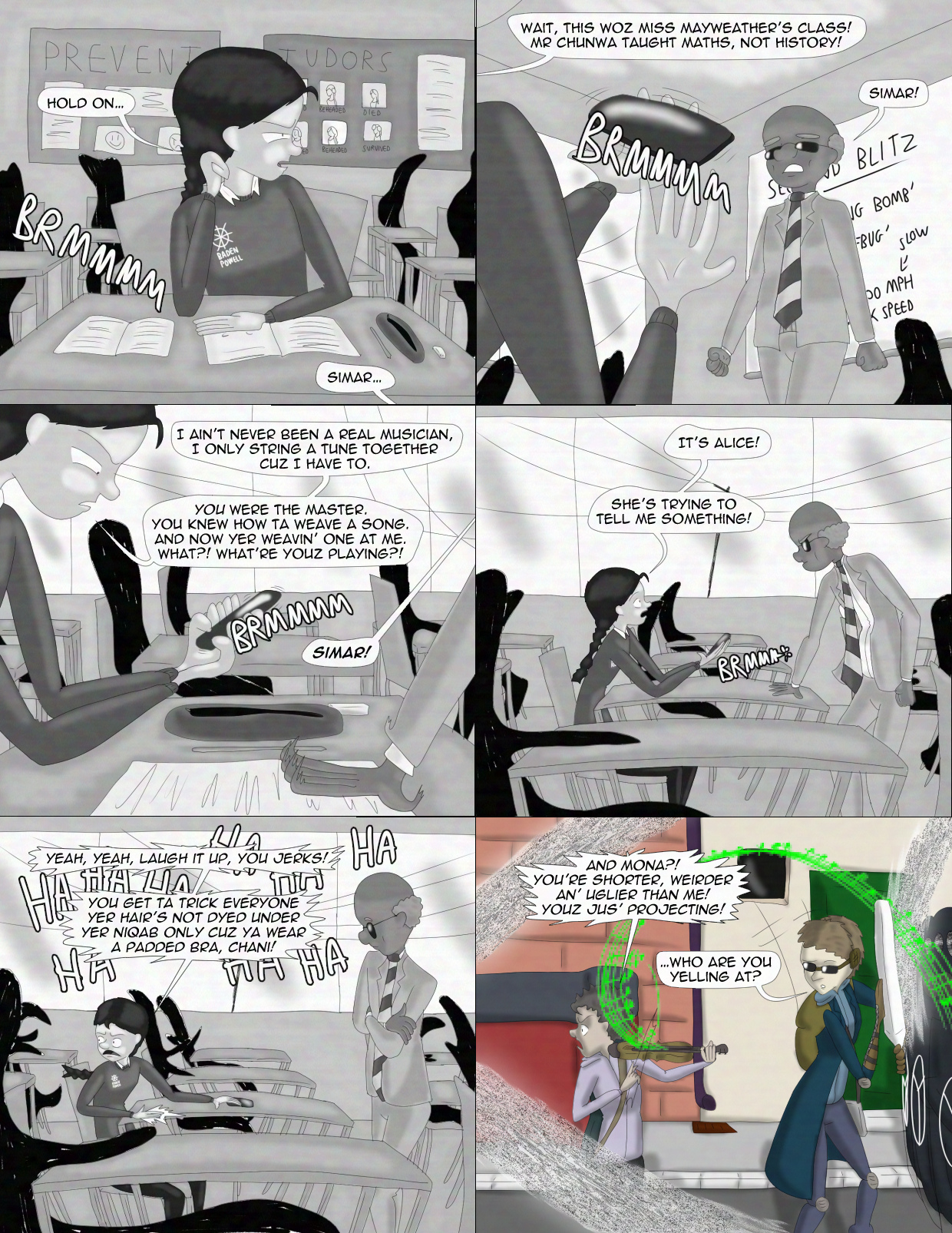 Chapter 6 – Page 034