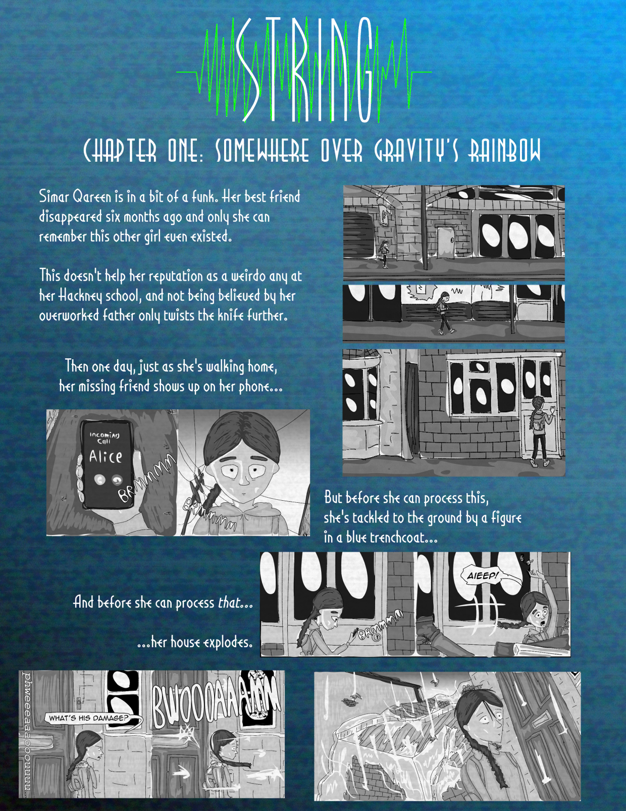 Ch01Summary1