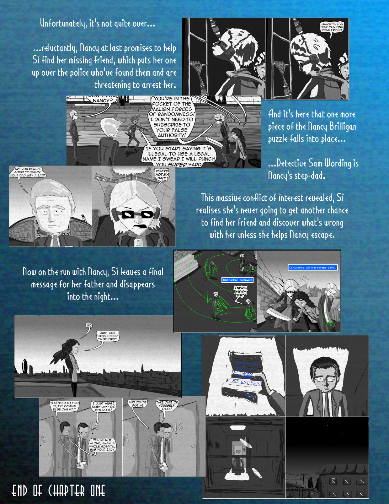 Ch01Summary10