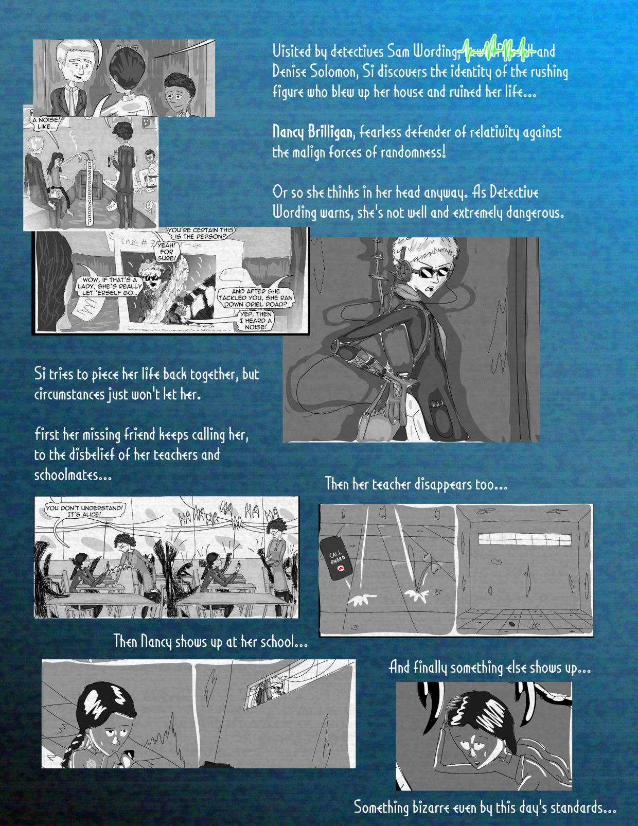 Ch01Summary2