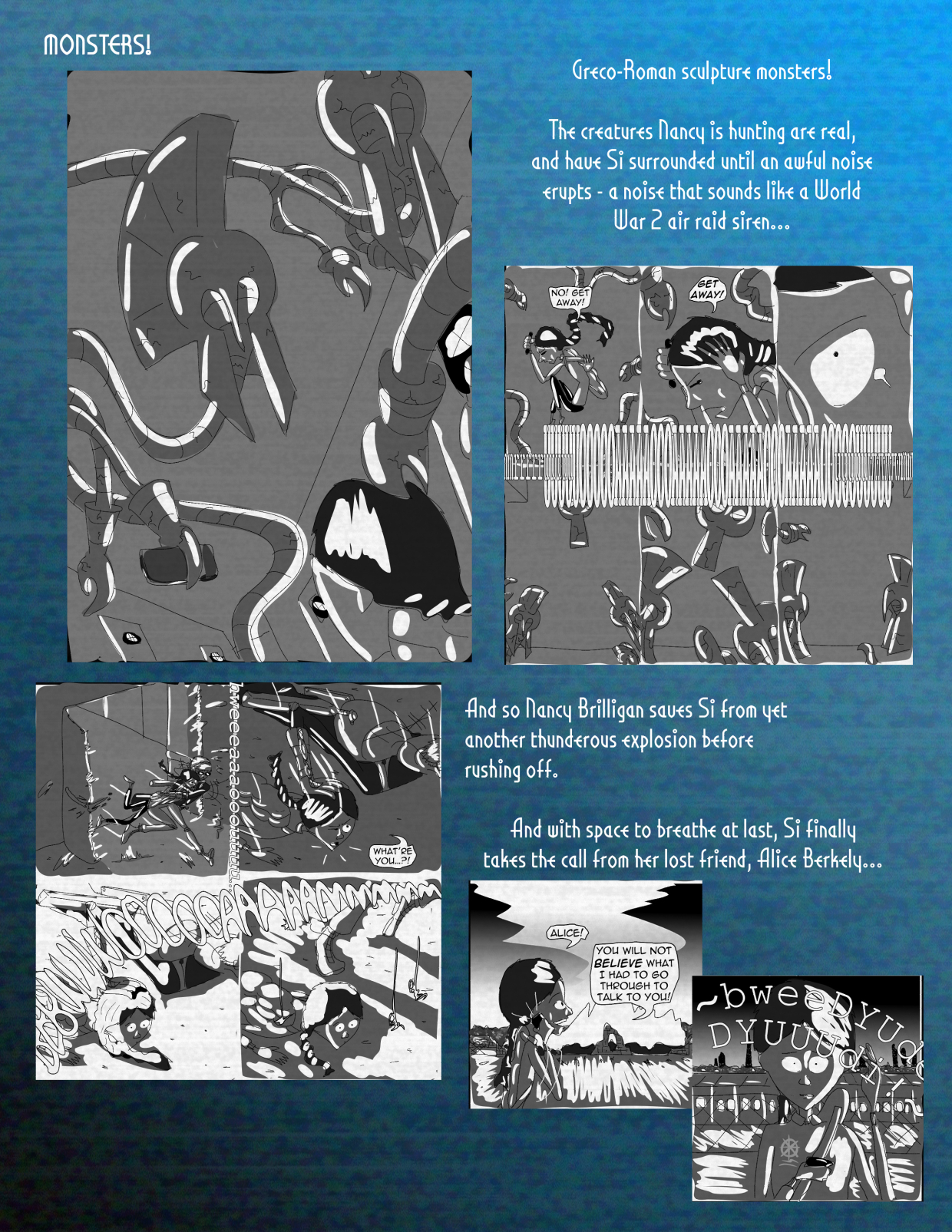 Ch01Summary3
