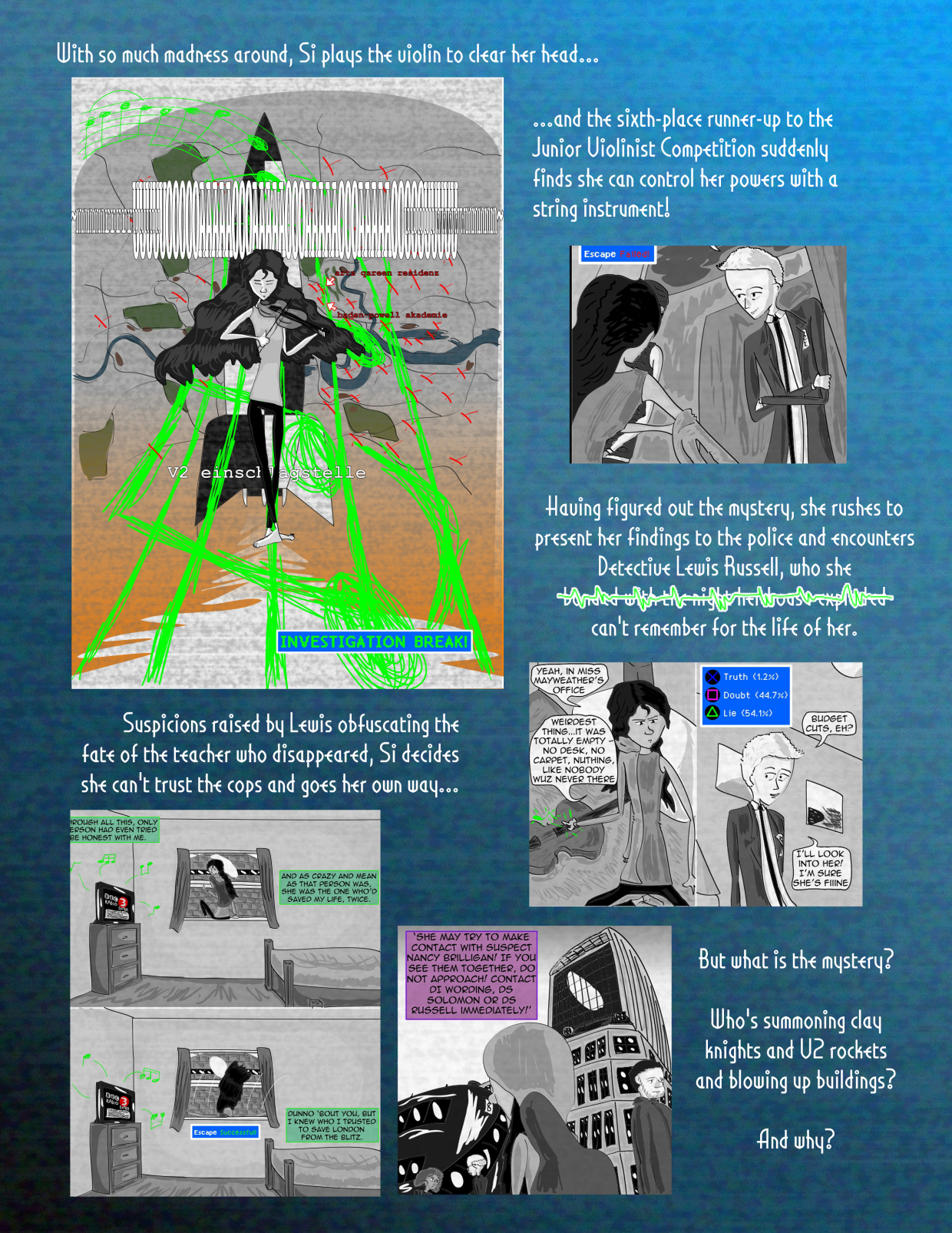 Ch01Summary6