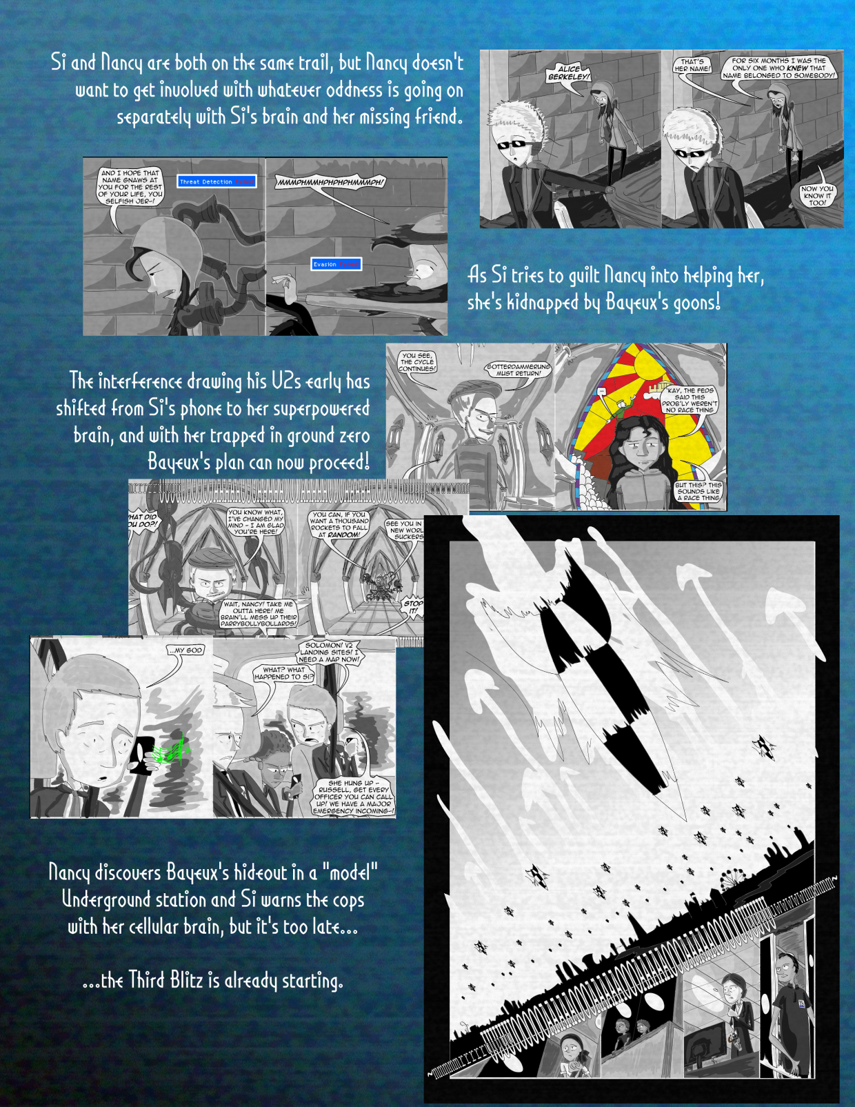 Ch01Summary8