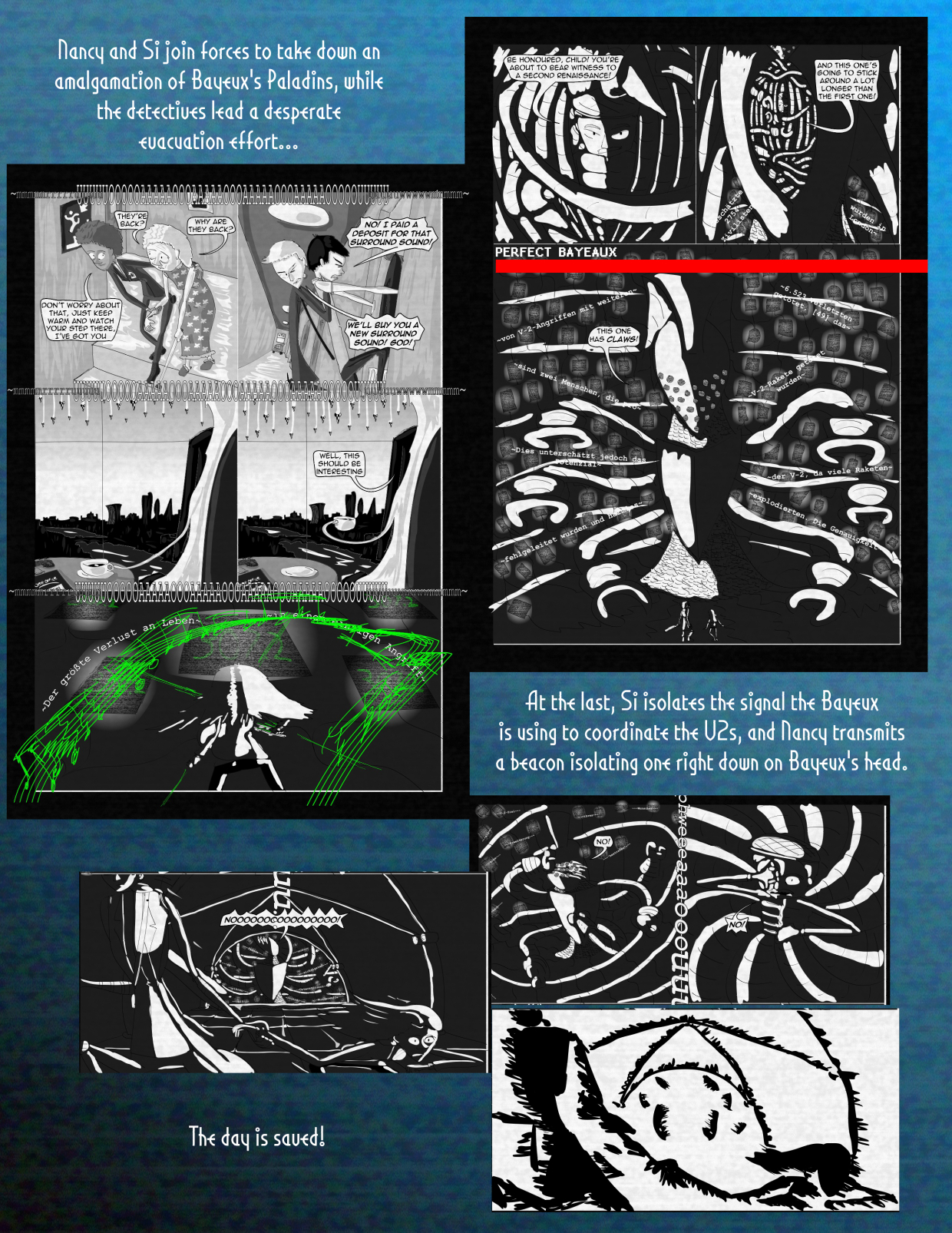 Ch01Summary9