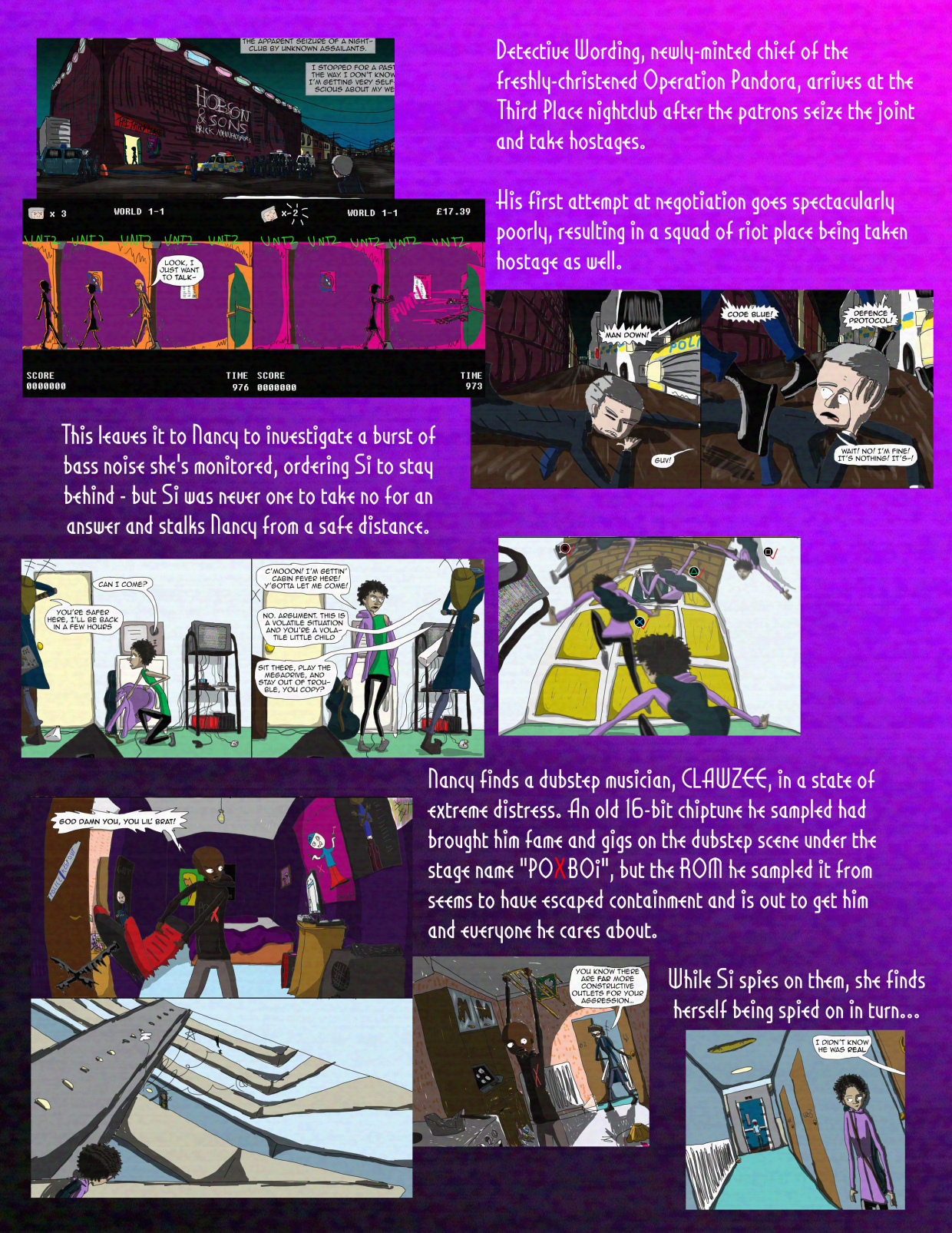 Ch02Summary2