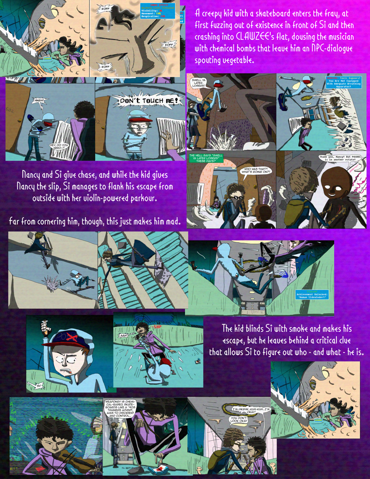 Ch02Summary3