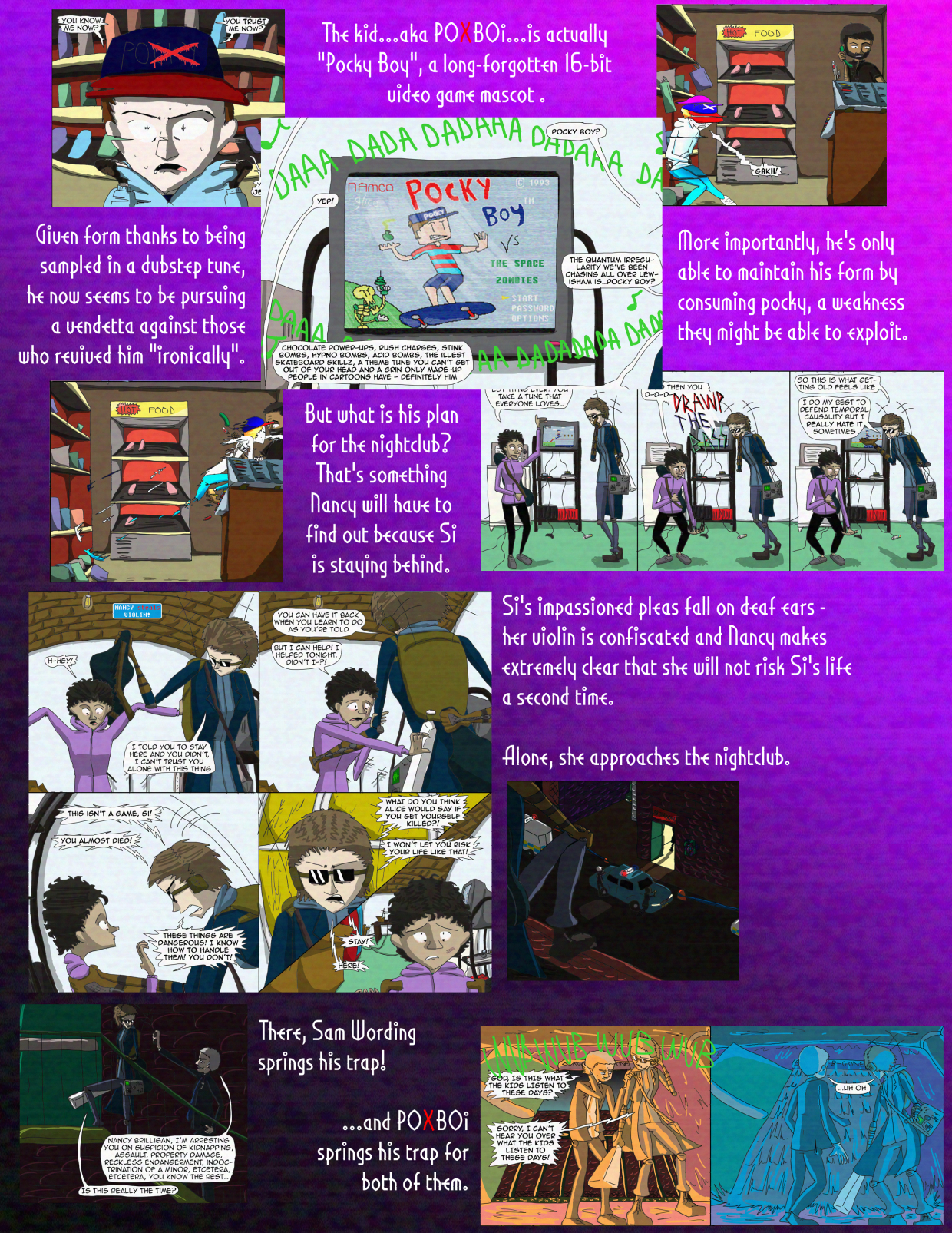 Ch02Summary4