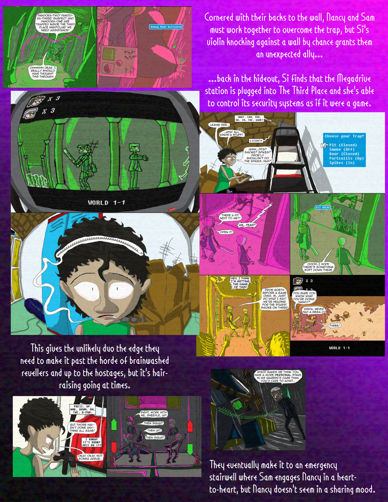 Ch02Summary5