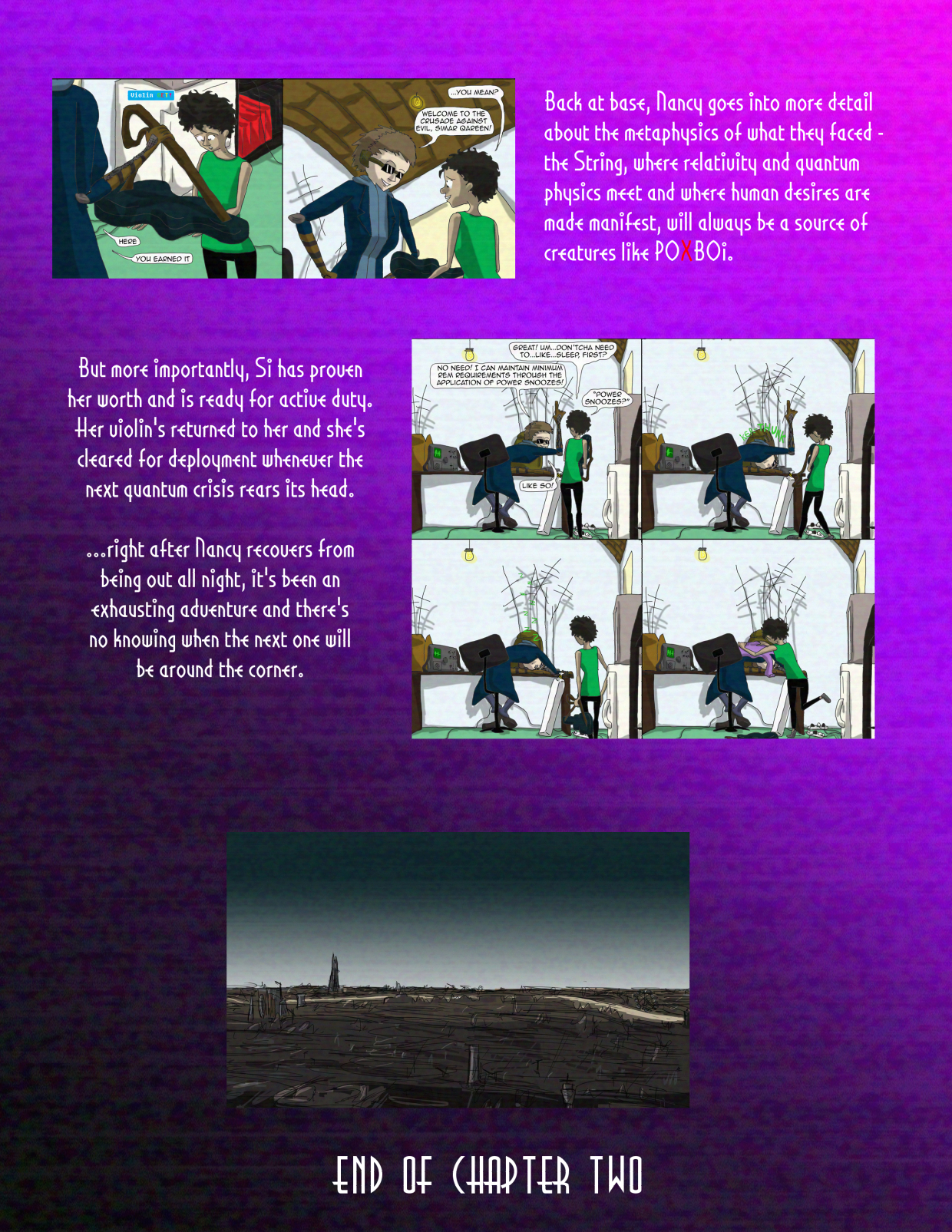 Ch02Summary7
