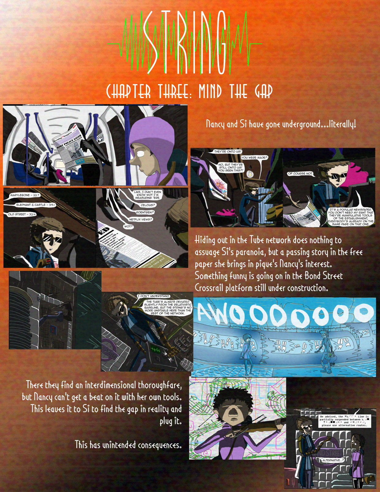 Ch03Summary1
