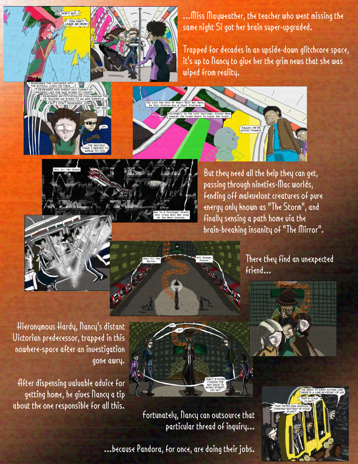 Ch03Summary3