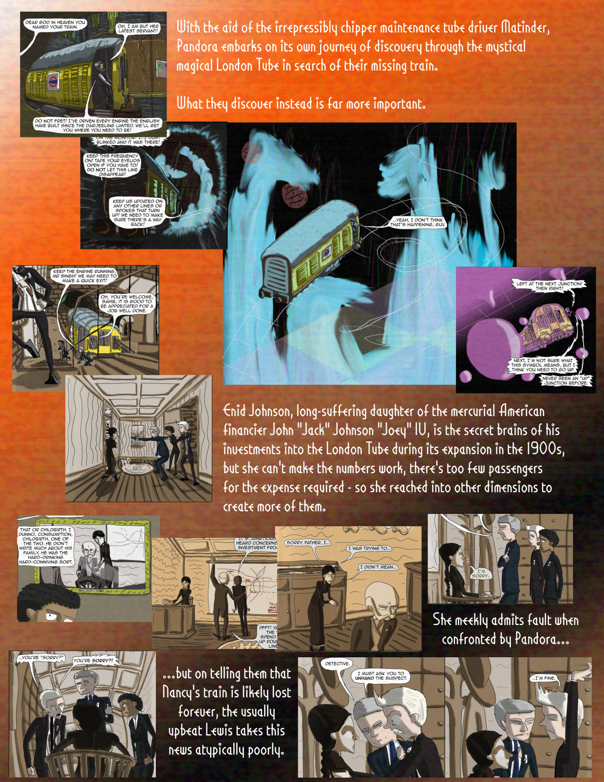 Ch03Summary4