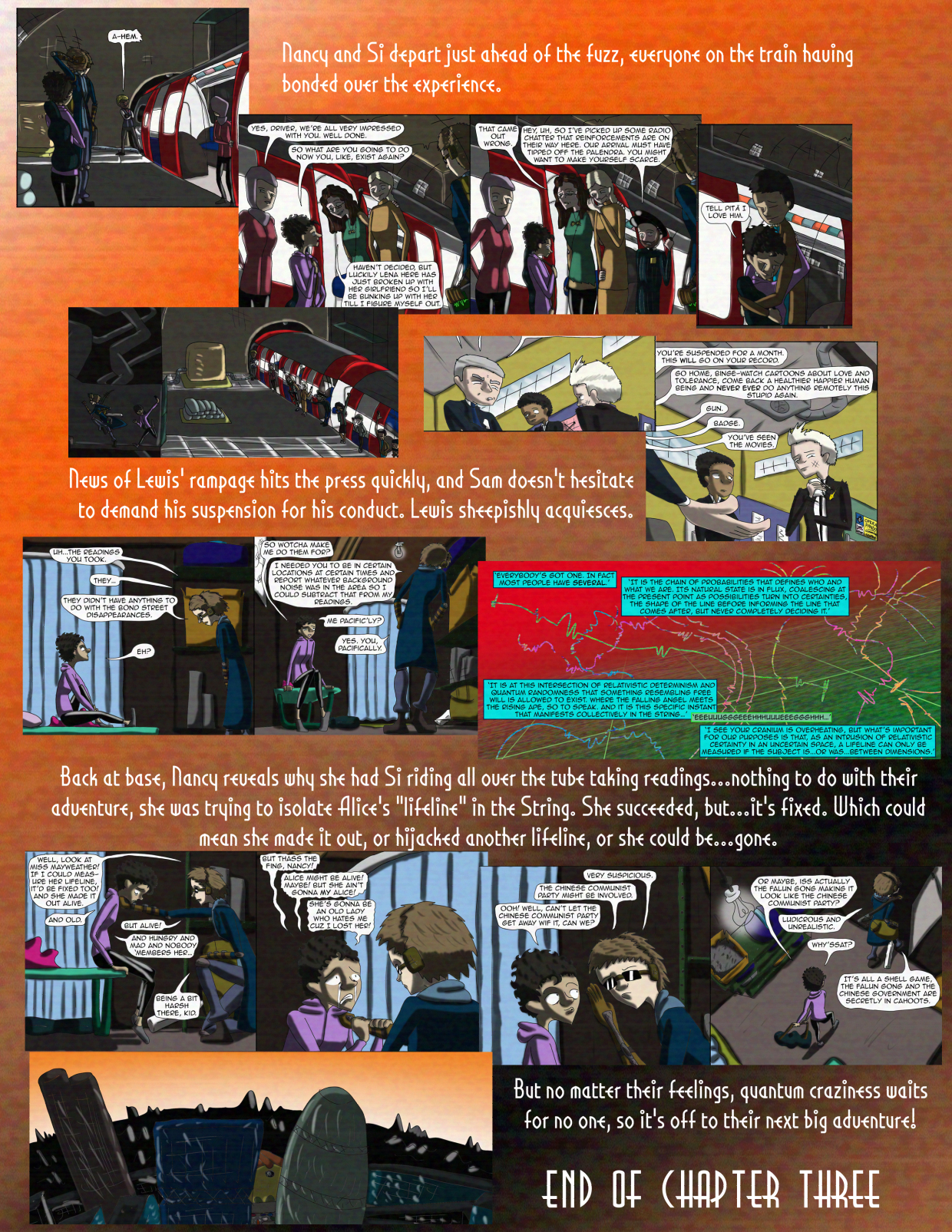 Ch03Summary7
