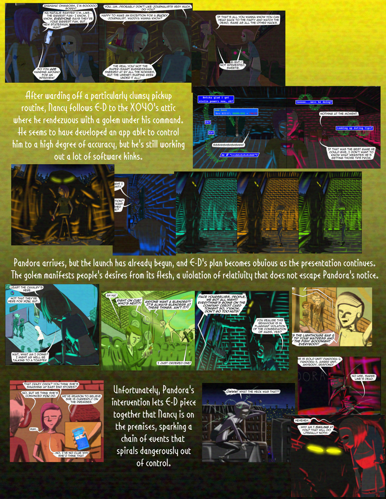 Ch04Summary3