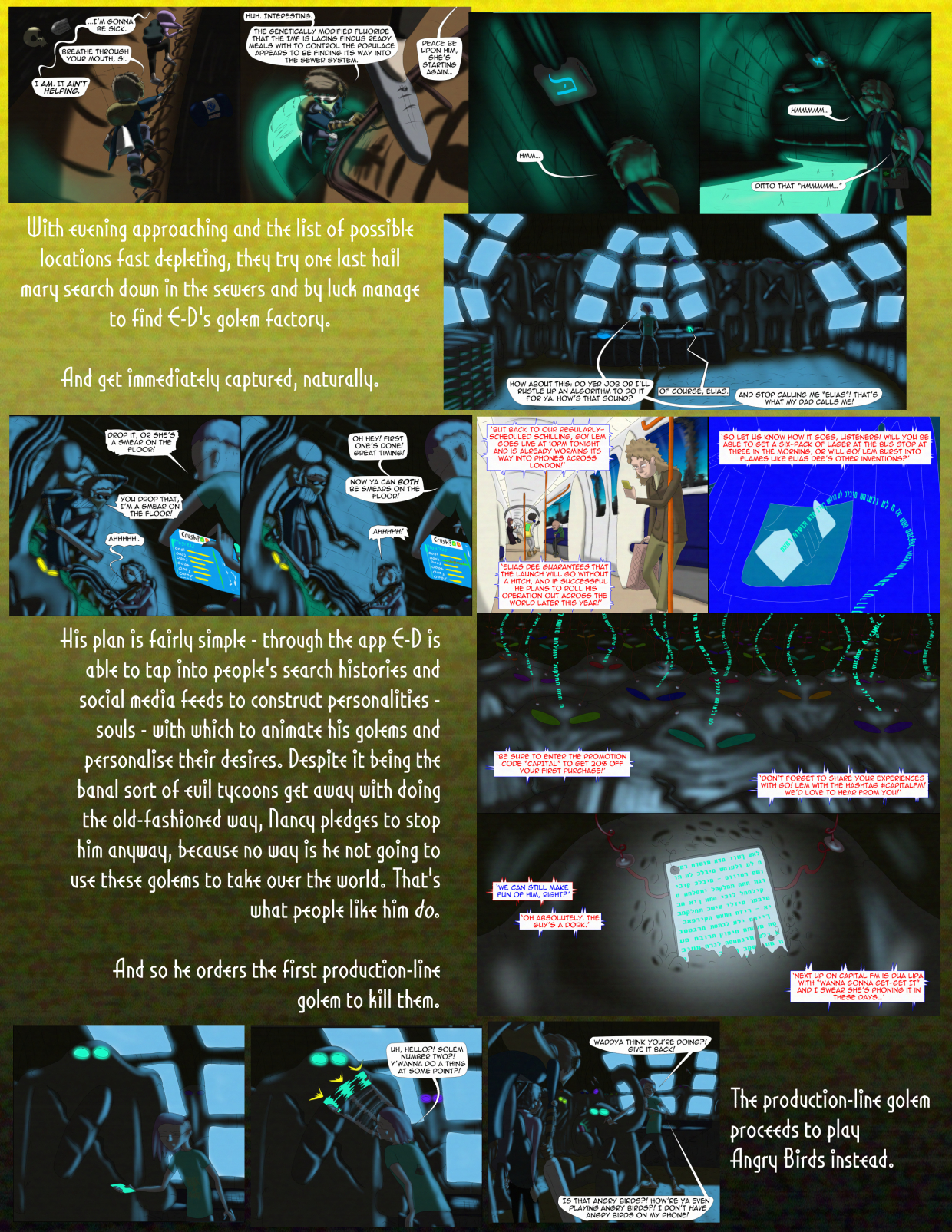 Ch04Summary5