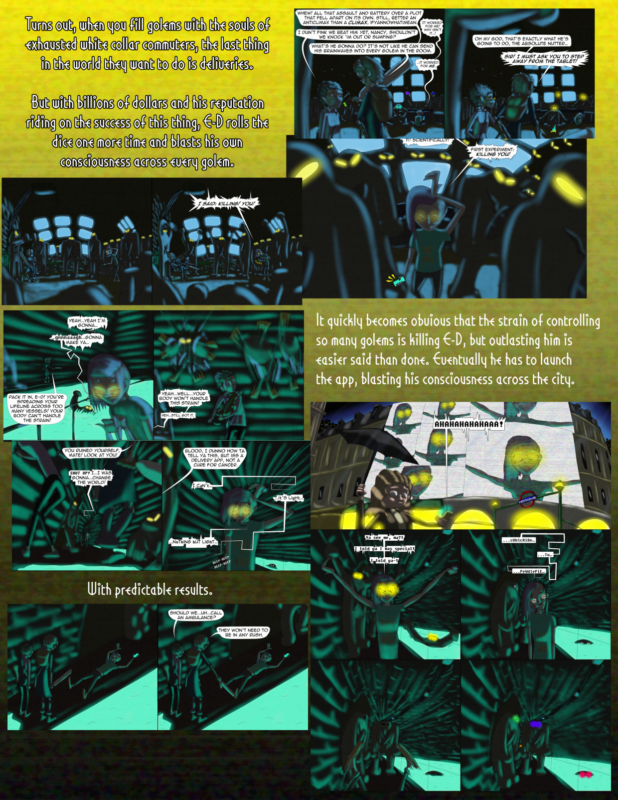Ch04Summary6