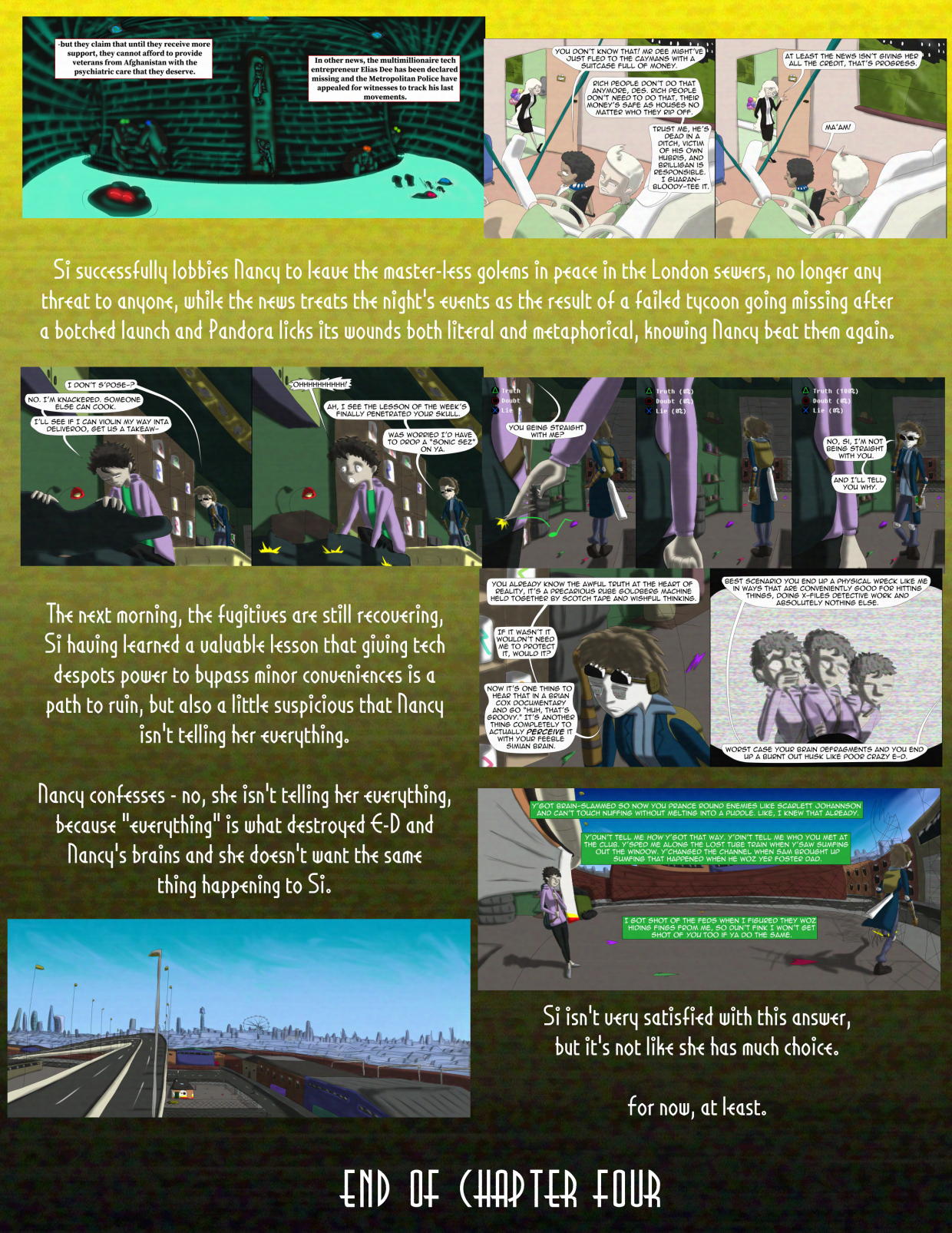 Ch04Summary7