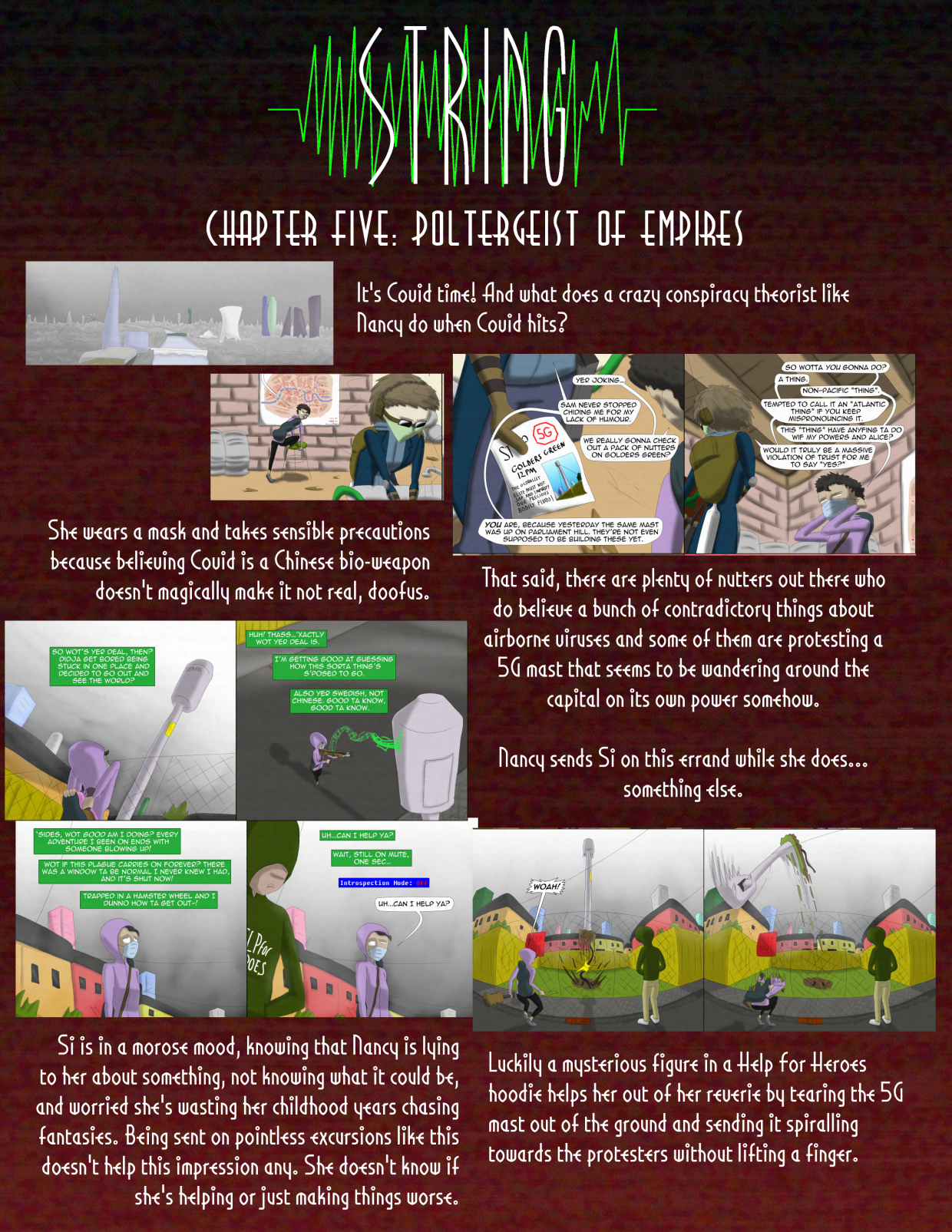 Ch05Summary1