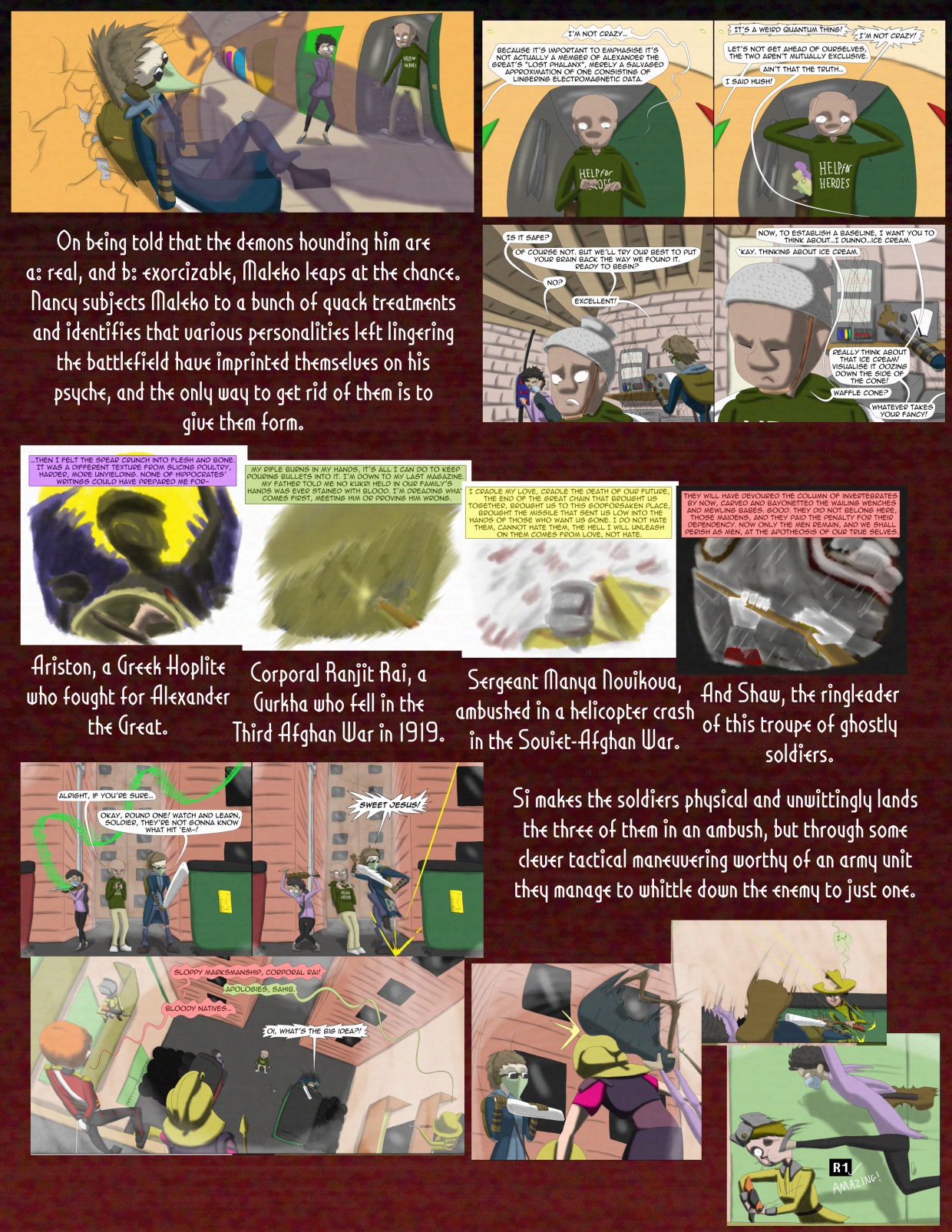 Ch05Summary3